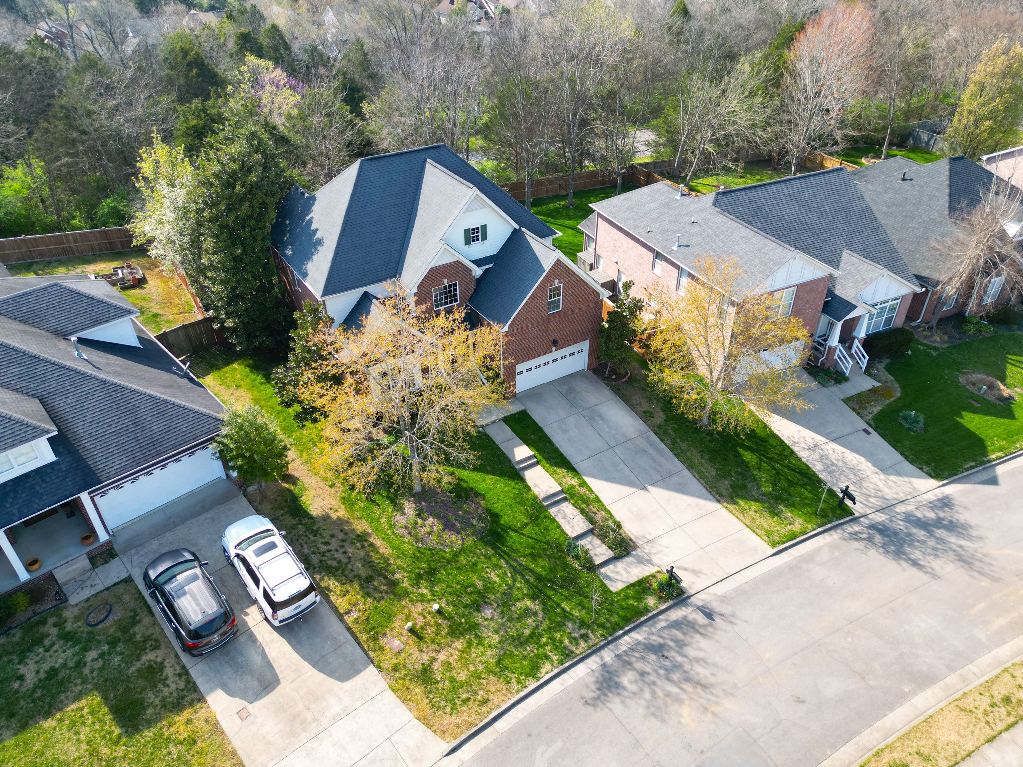 6513 Westfall Dr