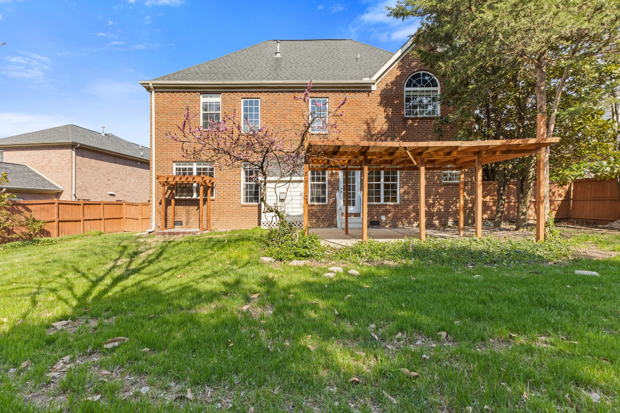 6513 Westfall Dr