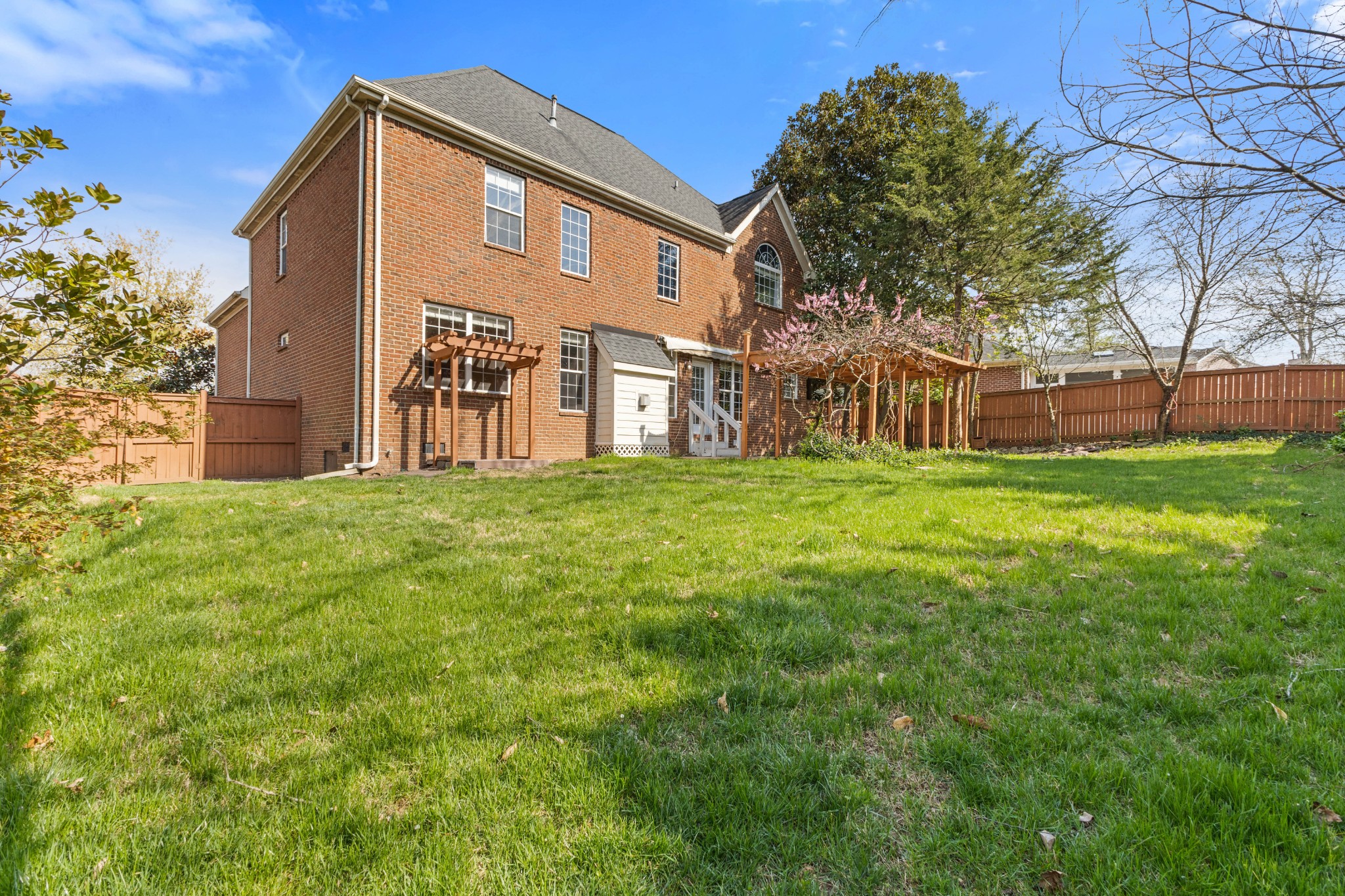 6513 Westfall Dr