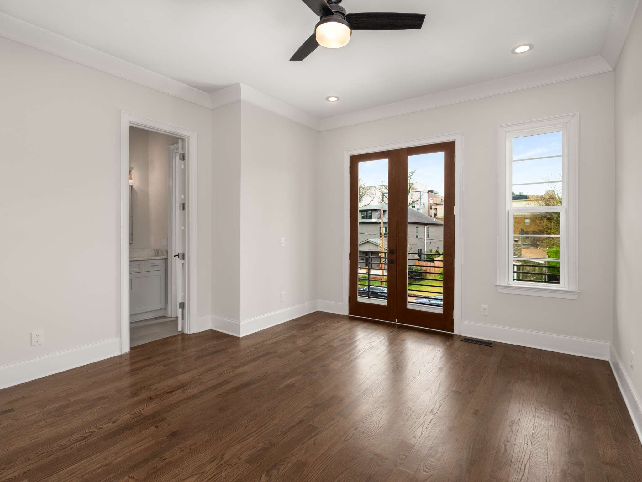 1008A Villa Pl