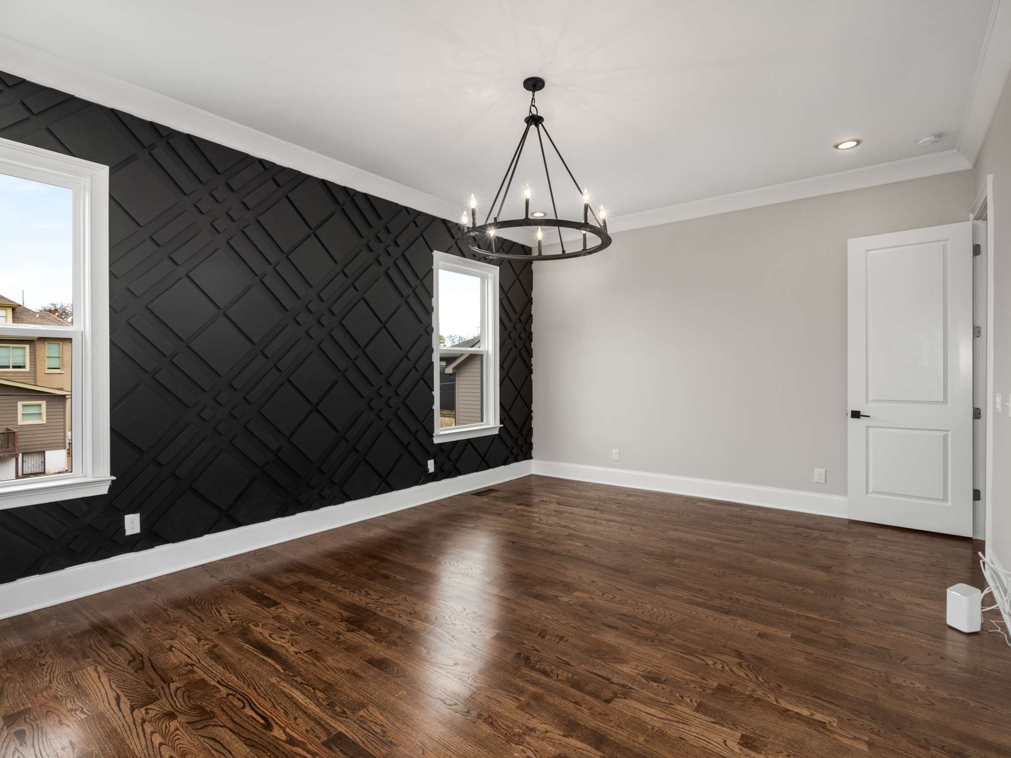 1008A Villa Pl