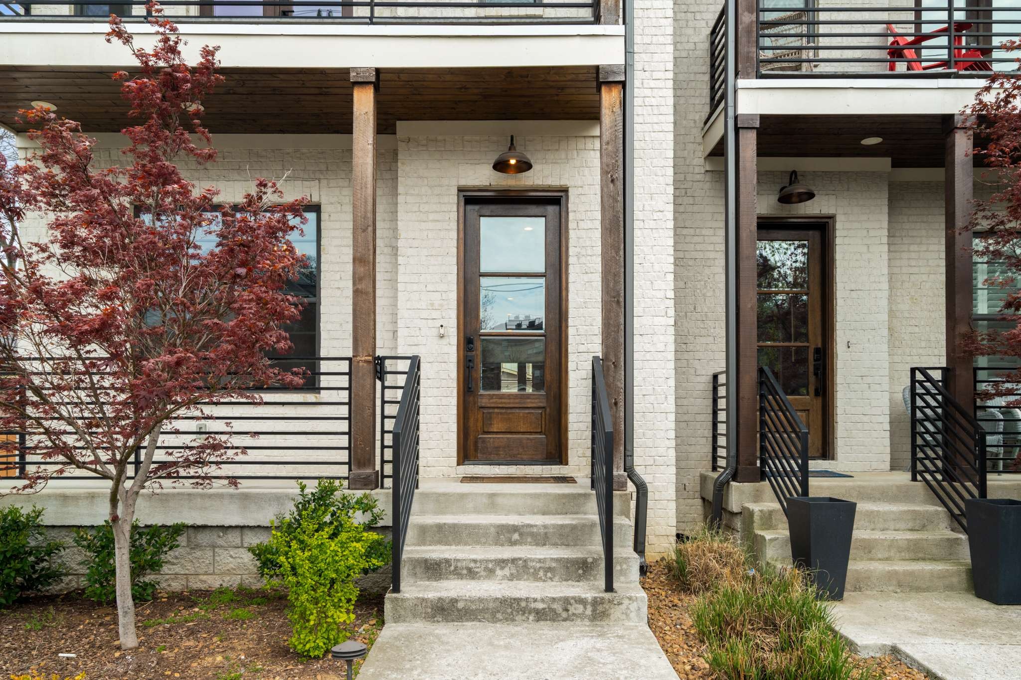 1008A Villa Pl