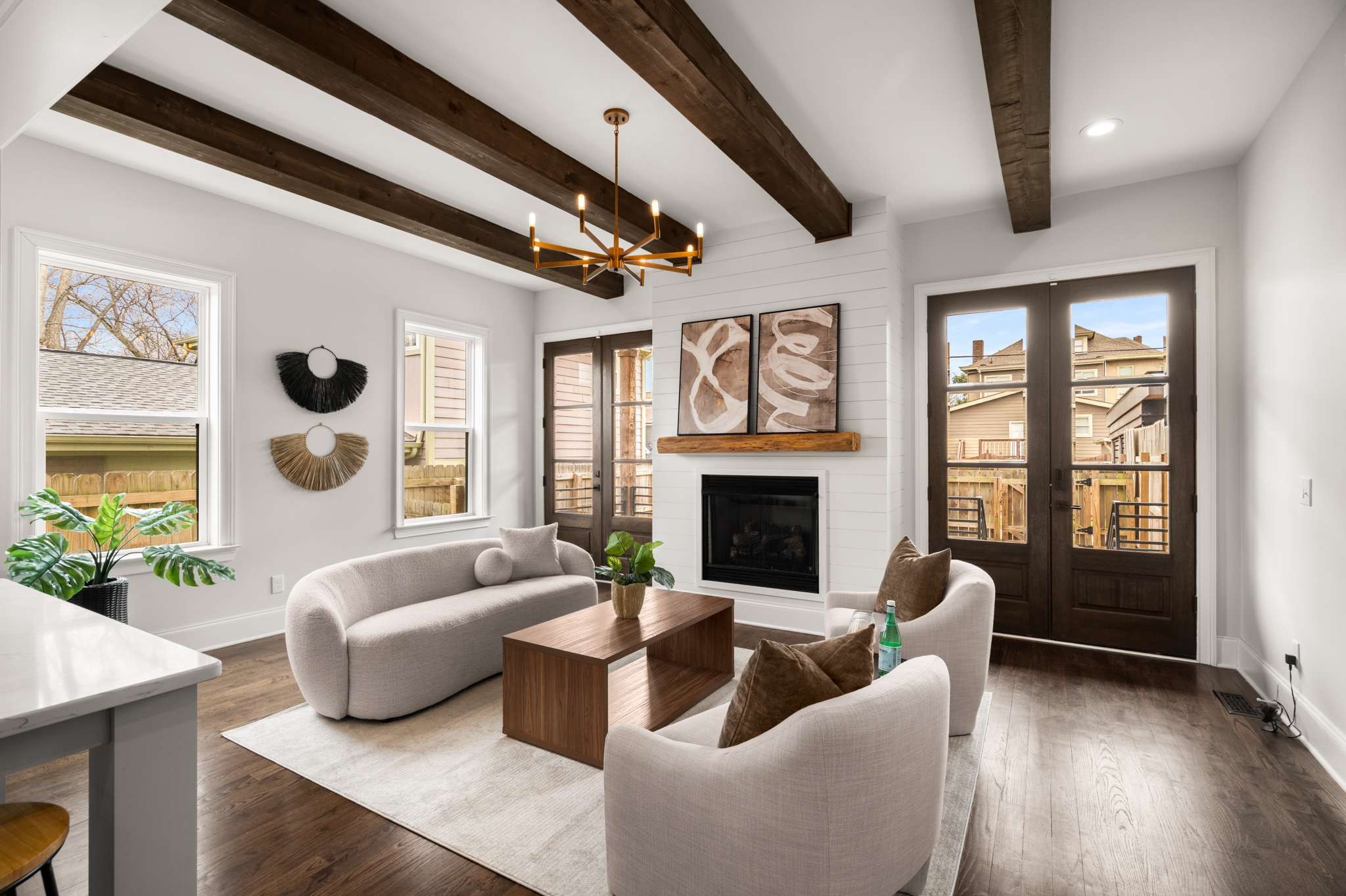 1008A Villa Pl