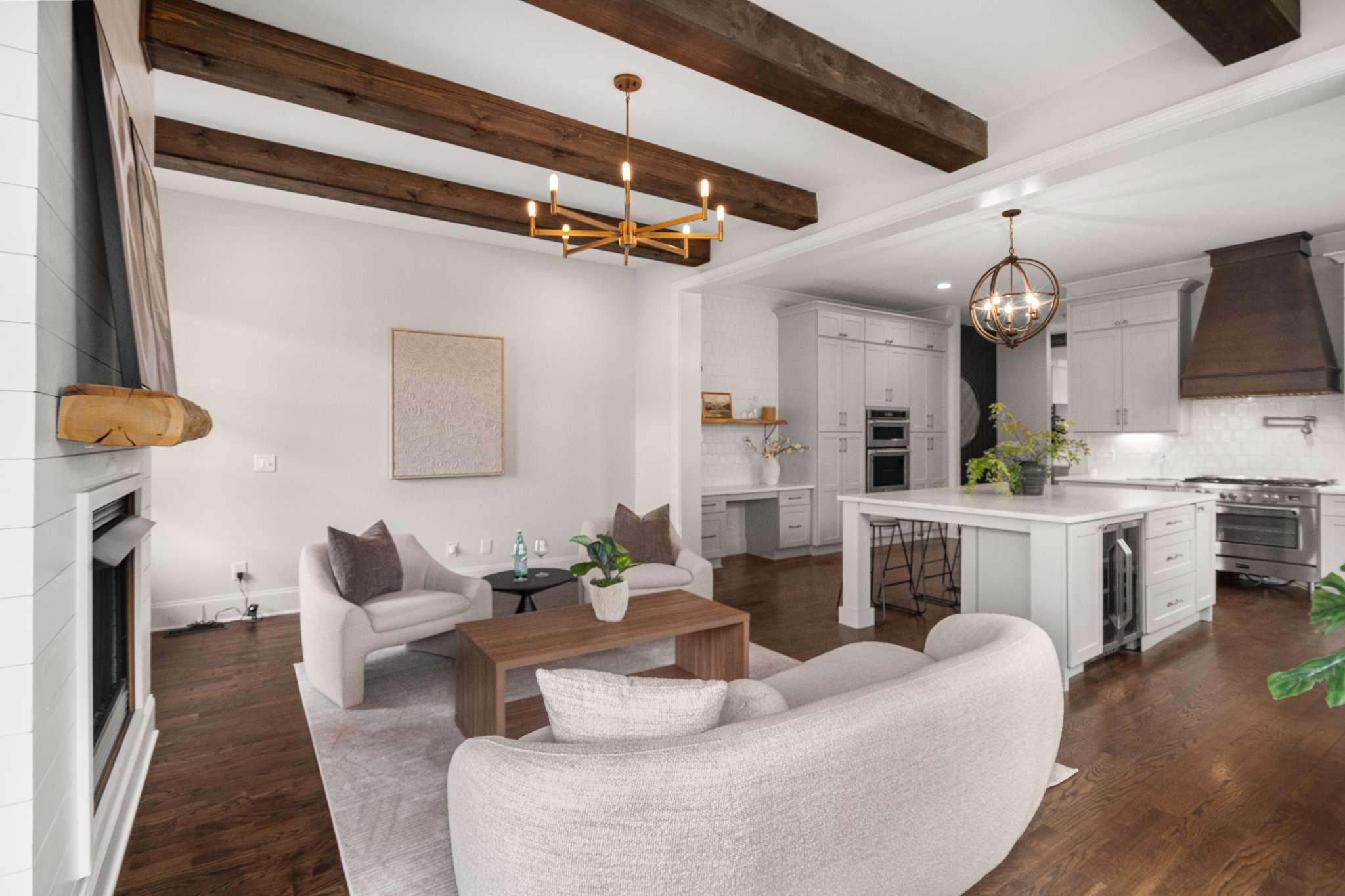 1008A Villa Pl
