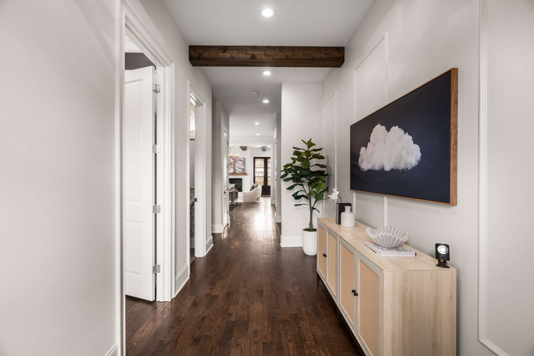 1008A Villa Pl