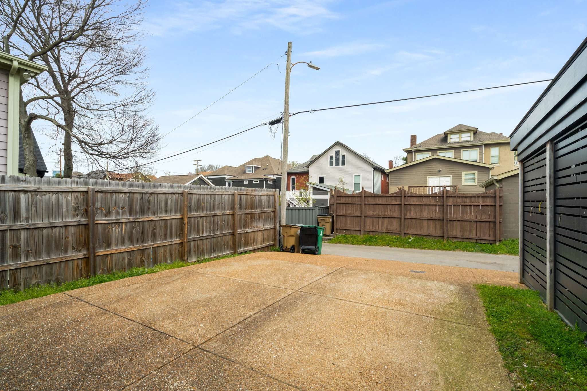 1008A Villa Pl