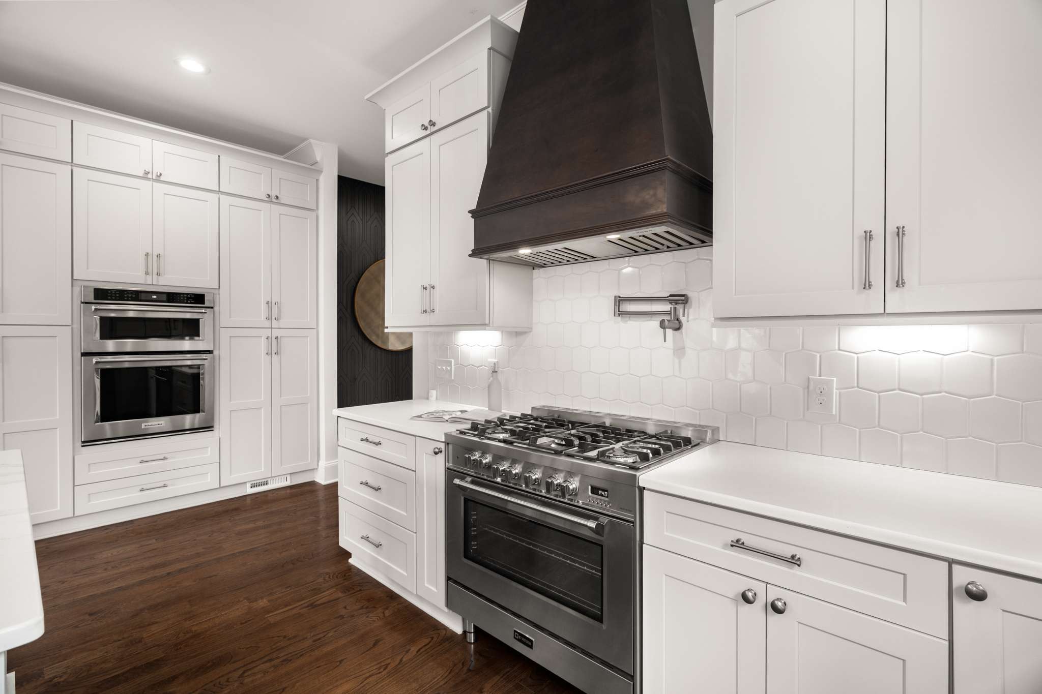 1008A Villa Pl