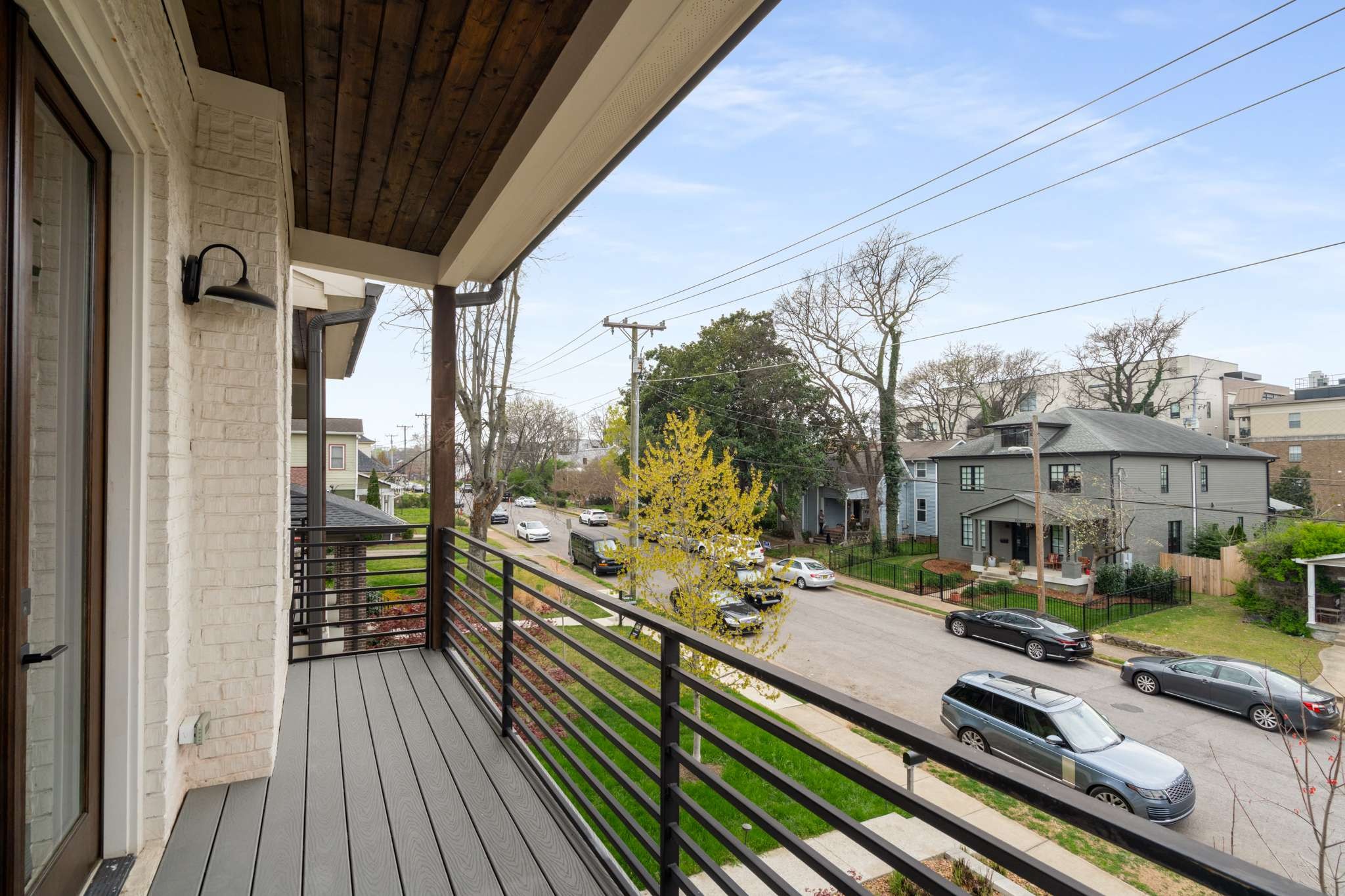 1008A Villa Pl