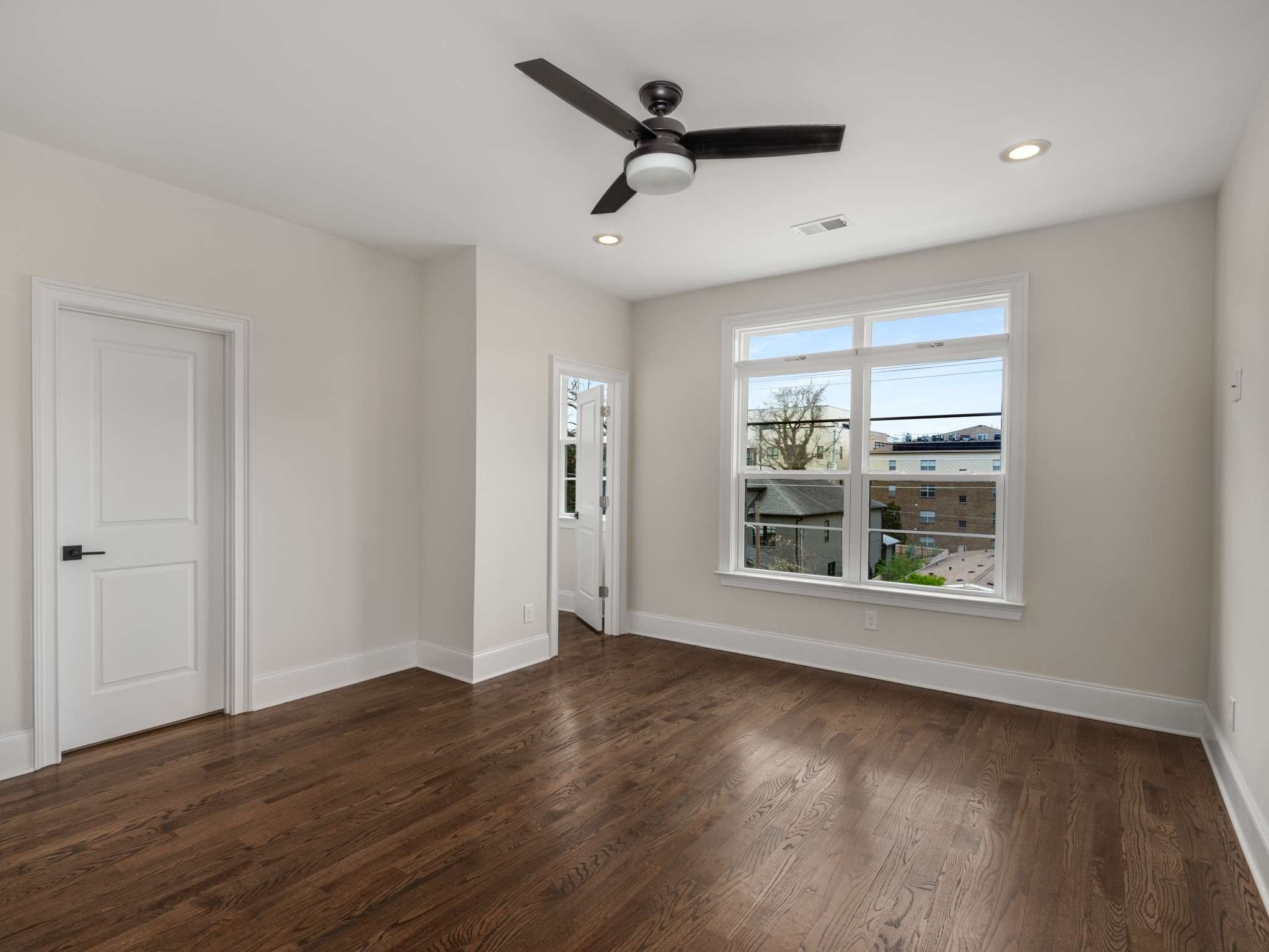 1008A Villa Pl