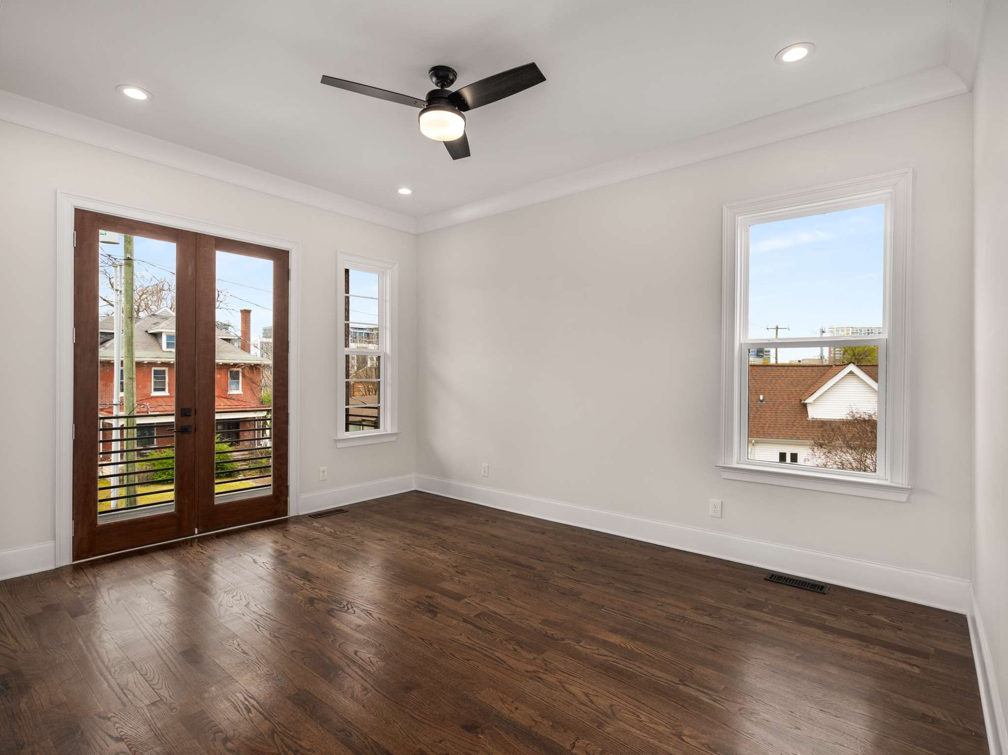 1008A Villa Pl