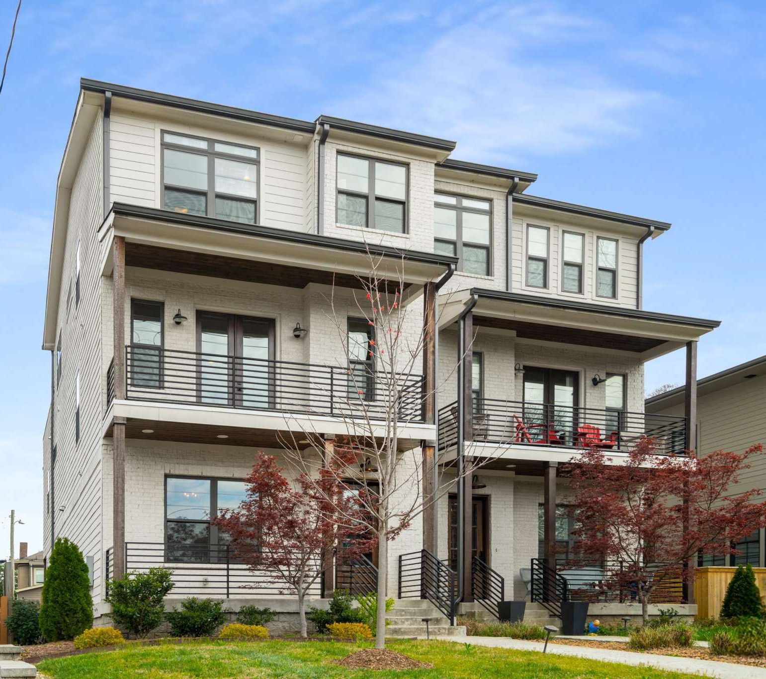 1008A Villa Pl