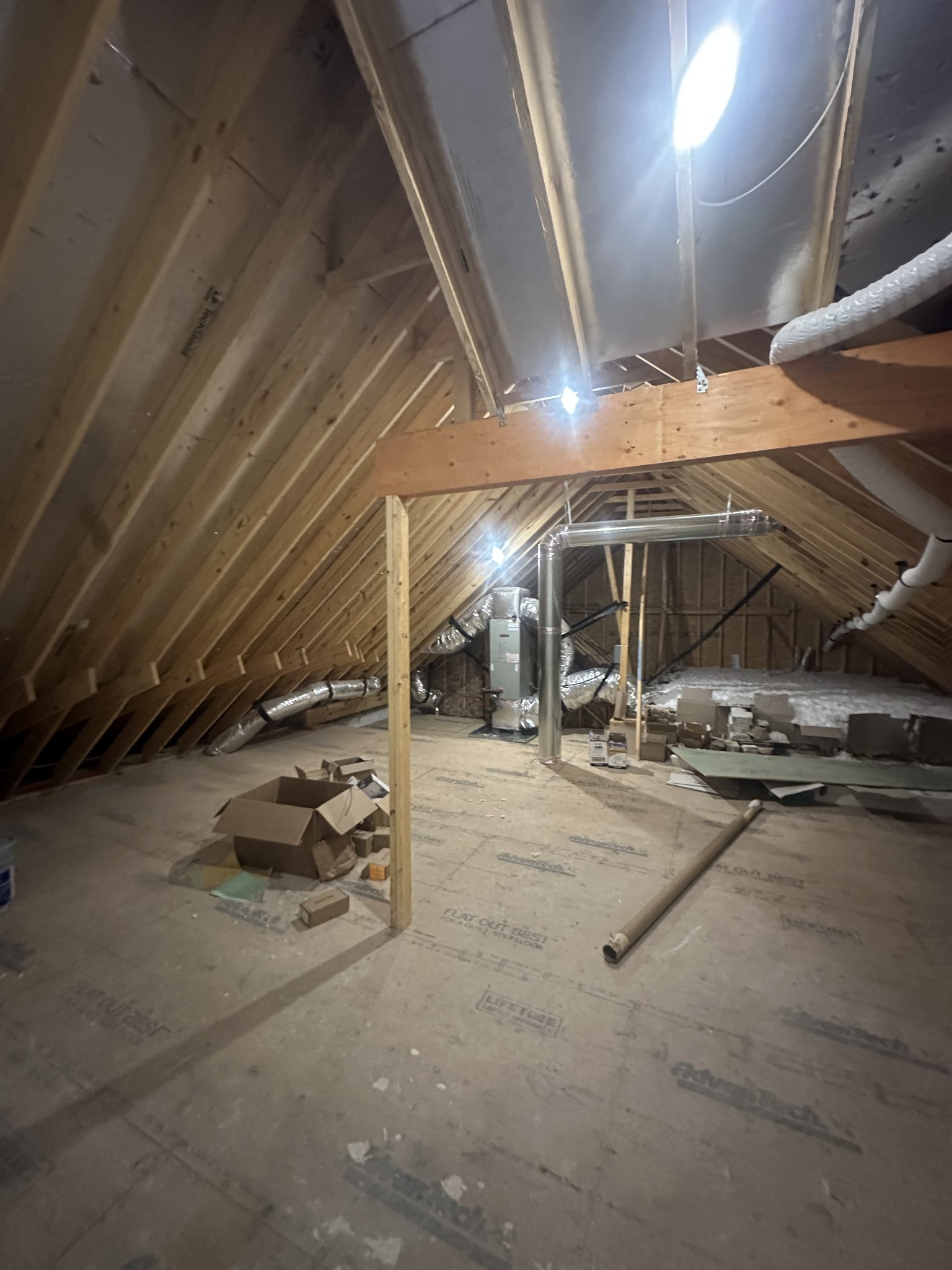 1705 Southwick Drive