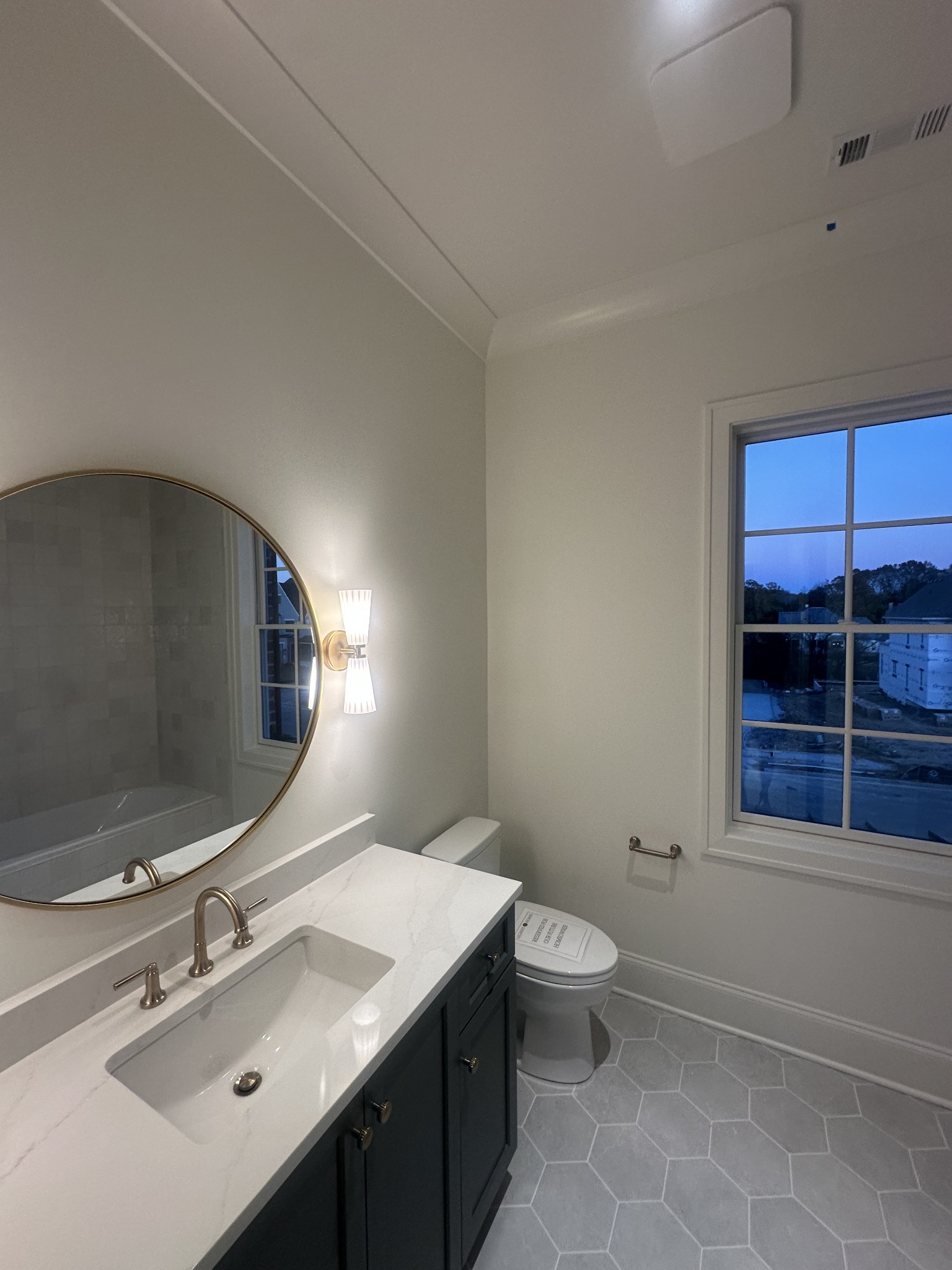 1705 Southwick Drive