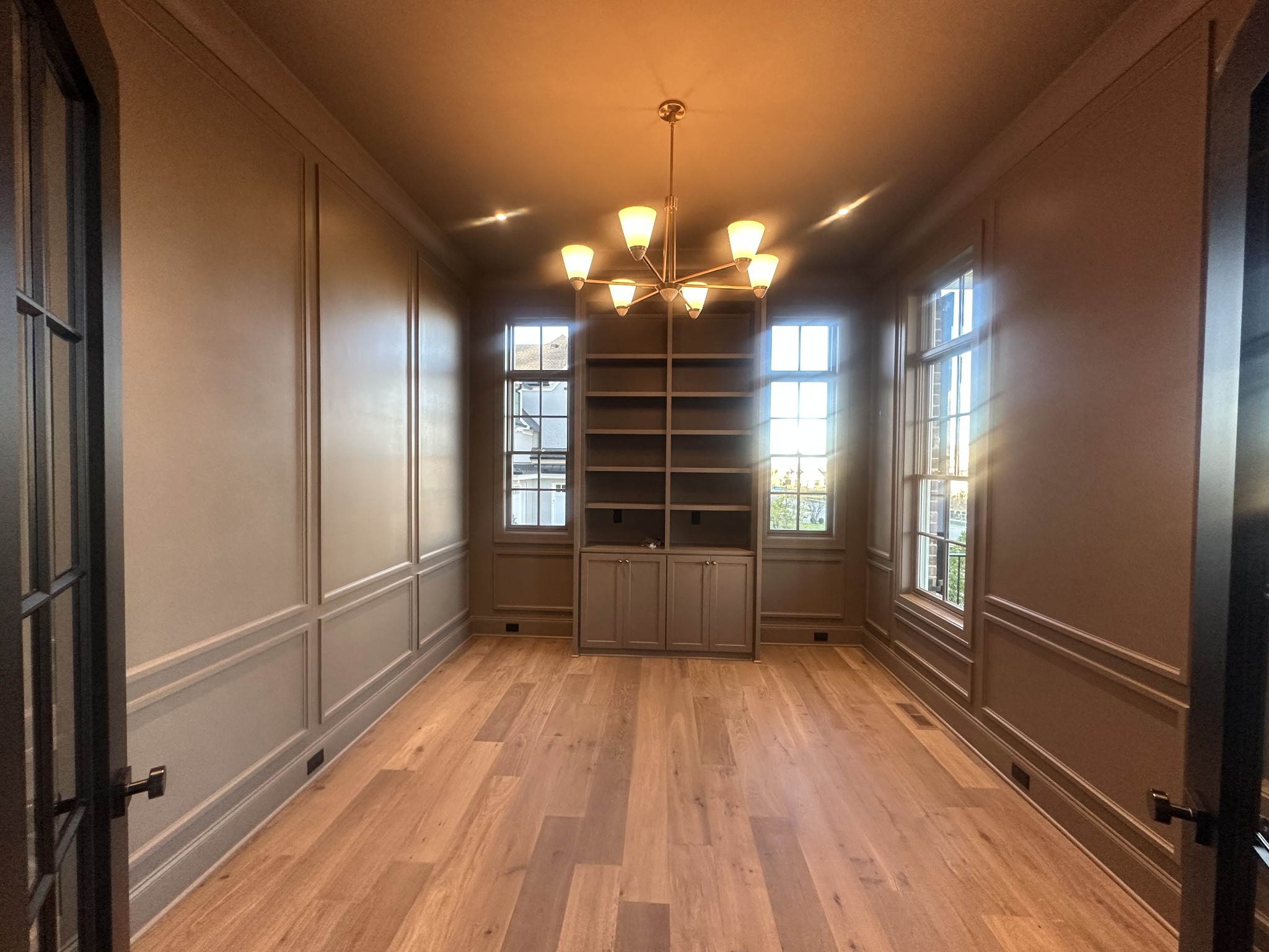 1705 Southwick Drive