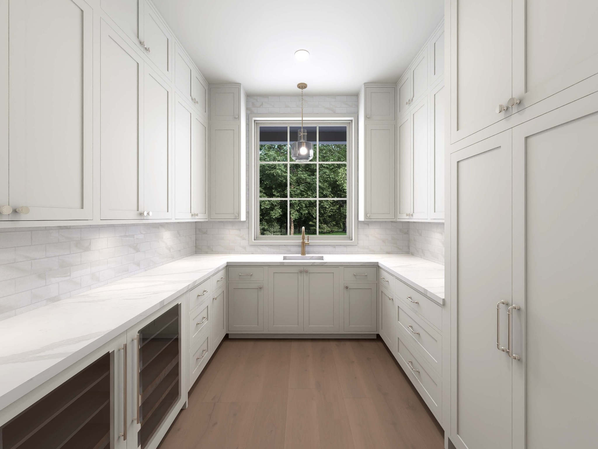 1705 Southwick Drive