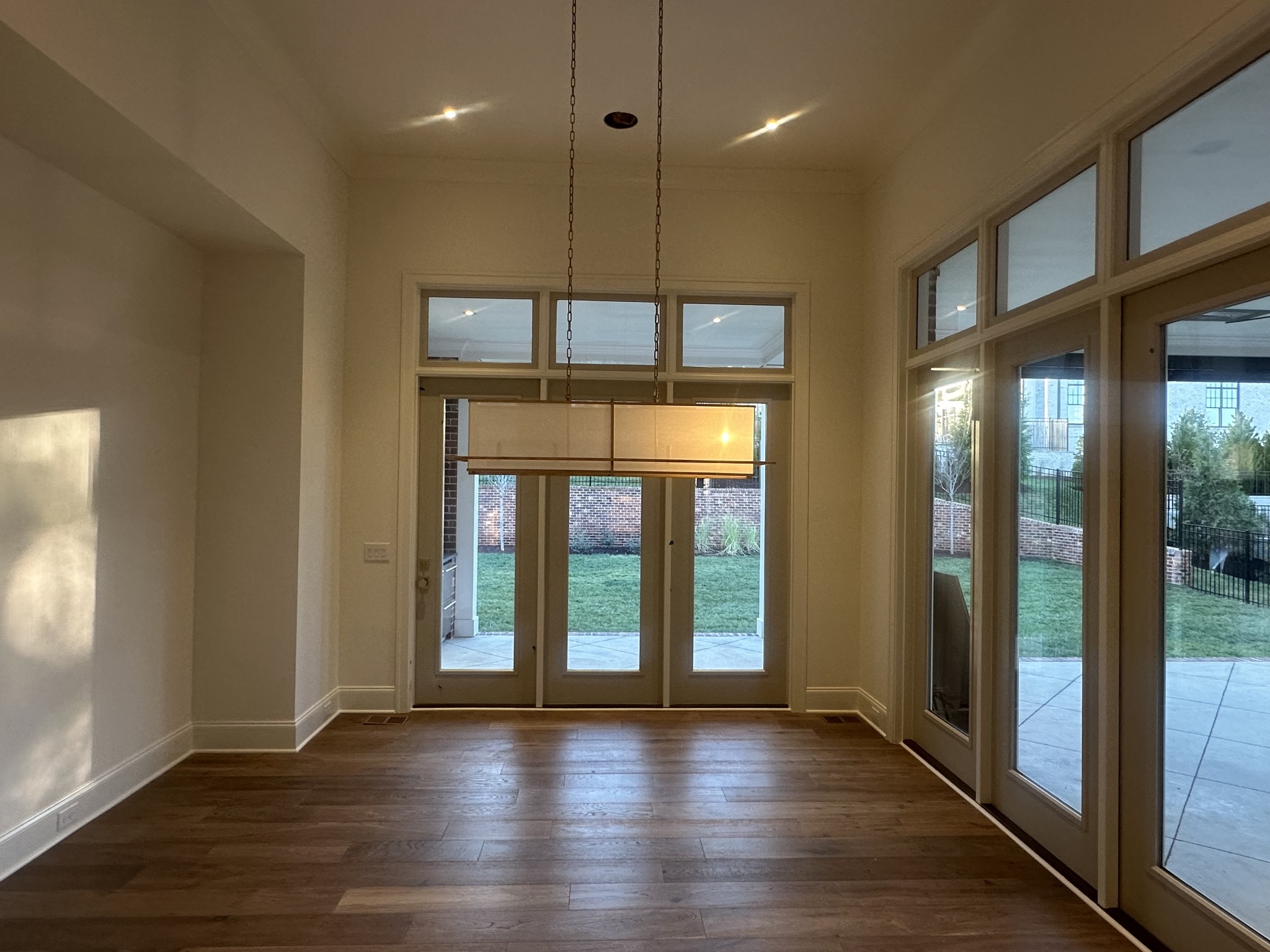 1705 Southwick Drive