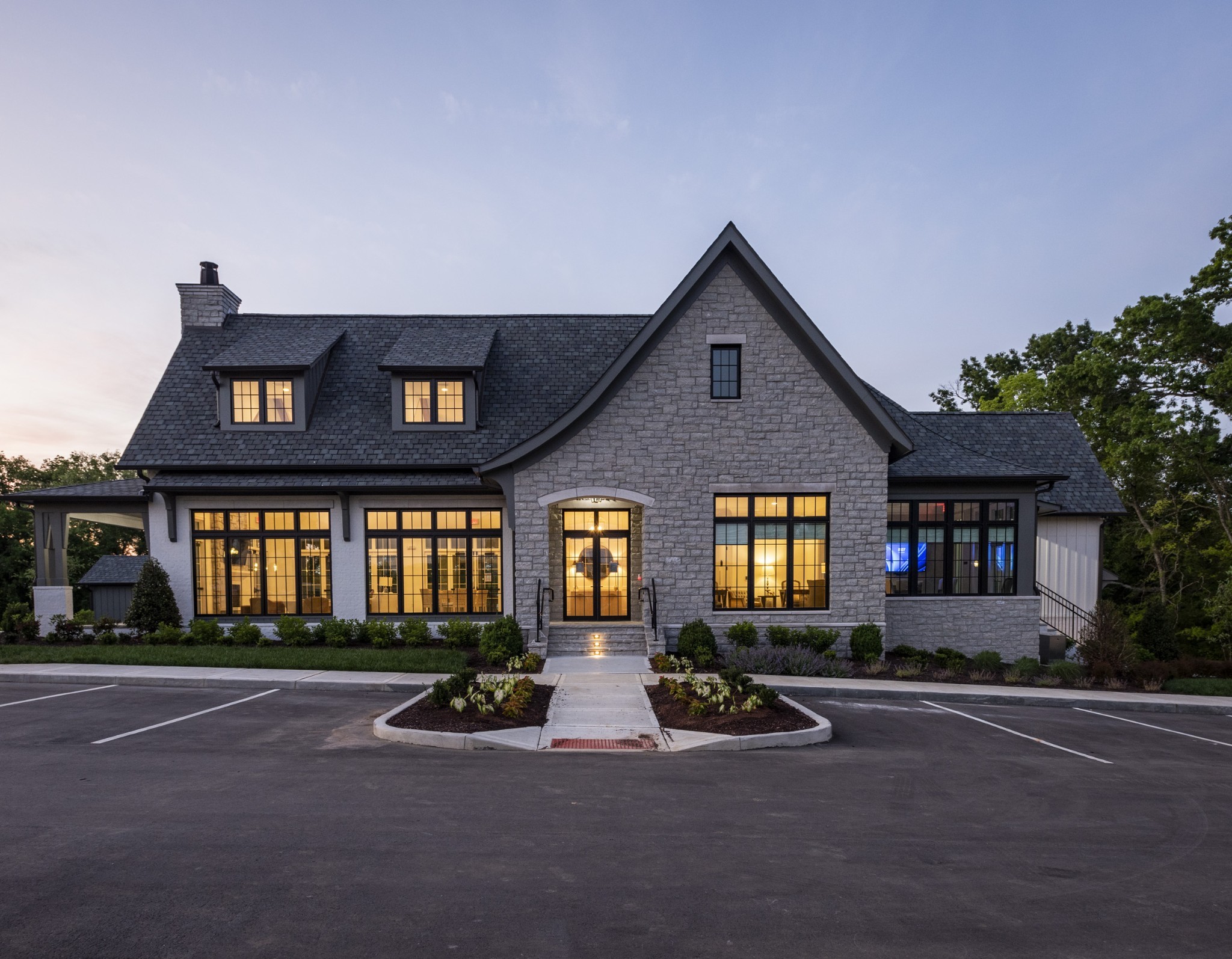 1705 Southwick Drive