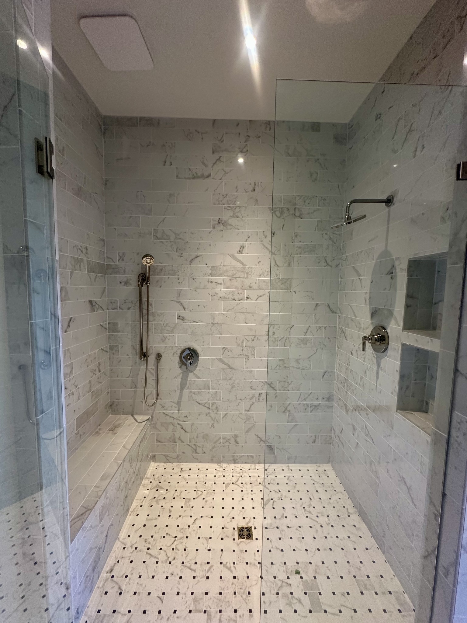 1705 Southwick Drive