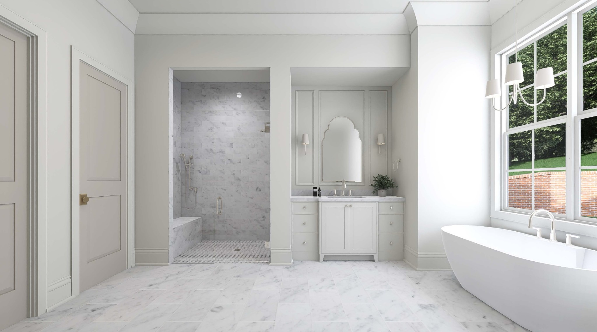 1705 Southwick Drive