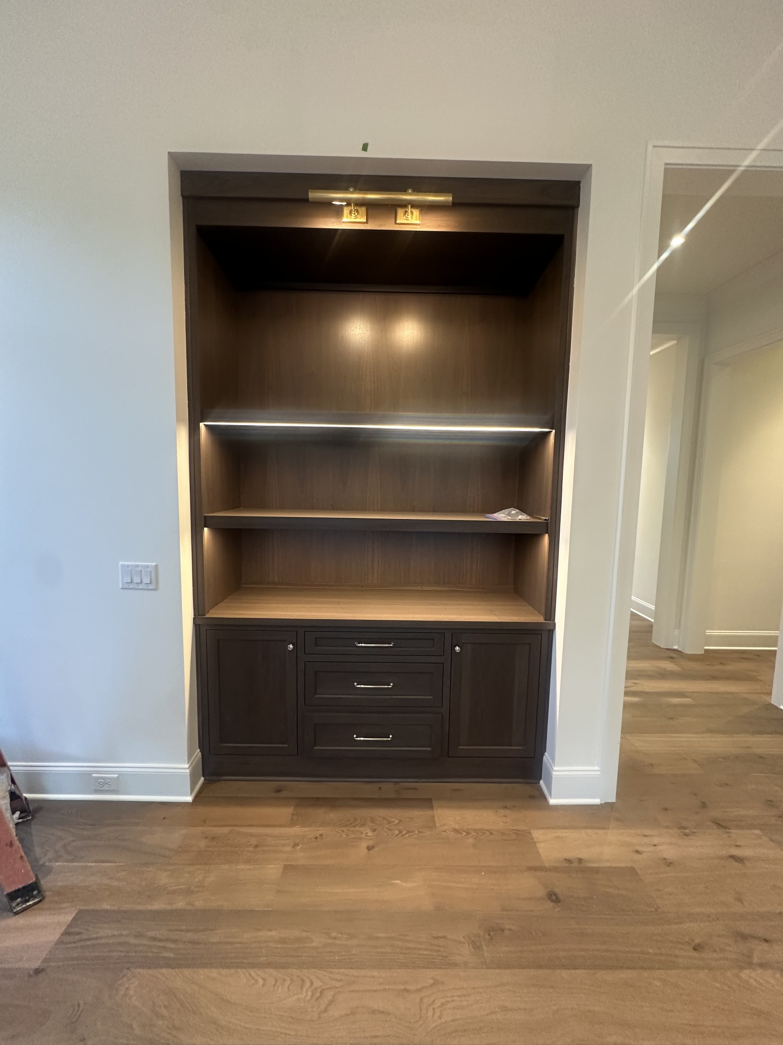 1705 Southwick Drive