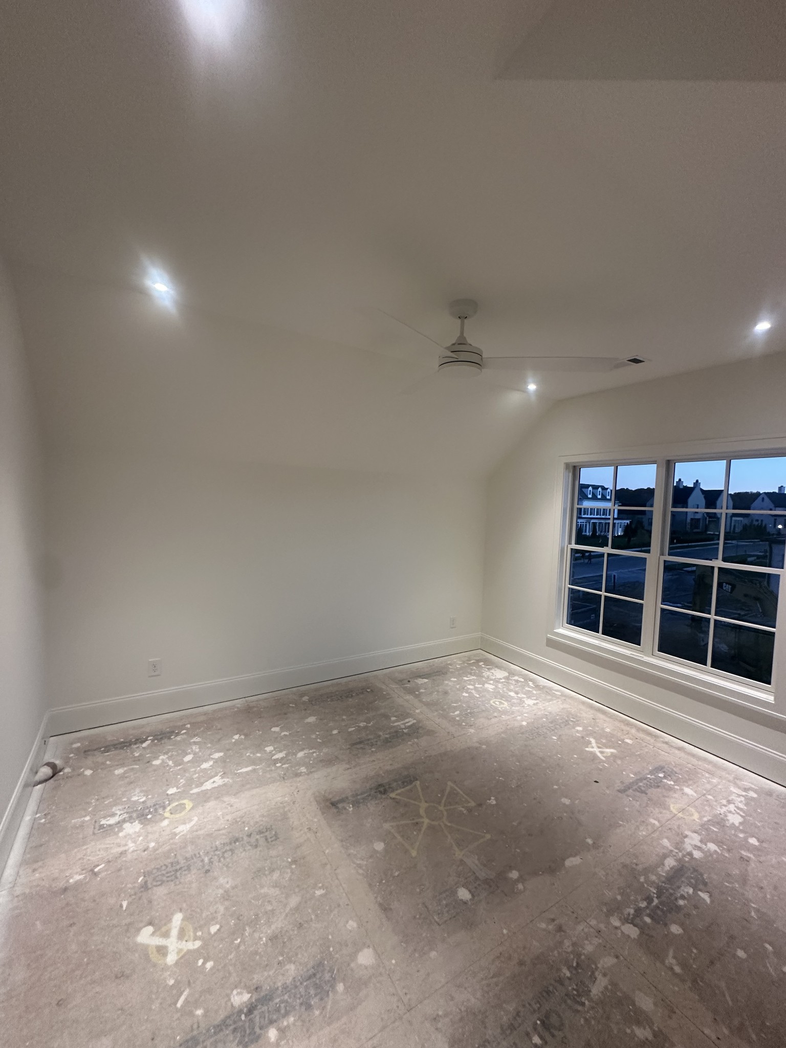 1705 Southwick Drive