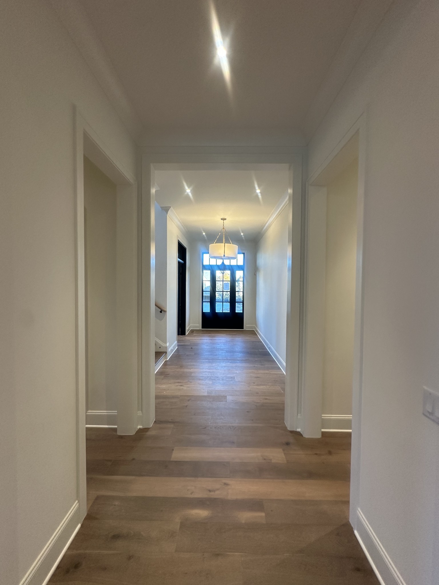 1705 Southwick Drive