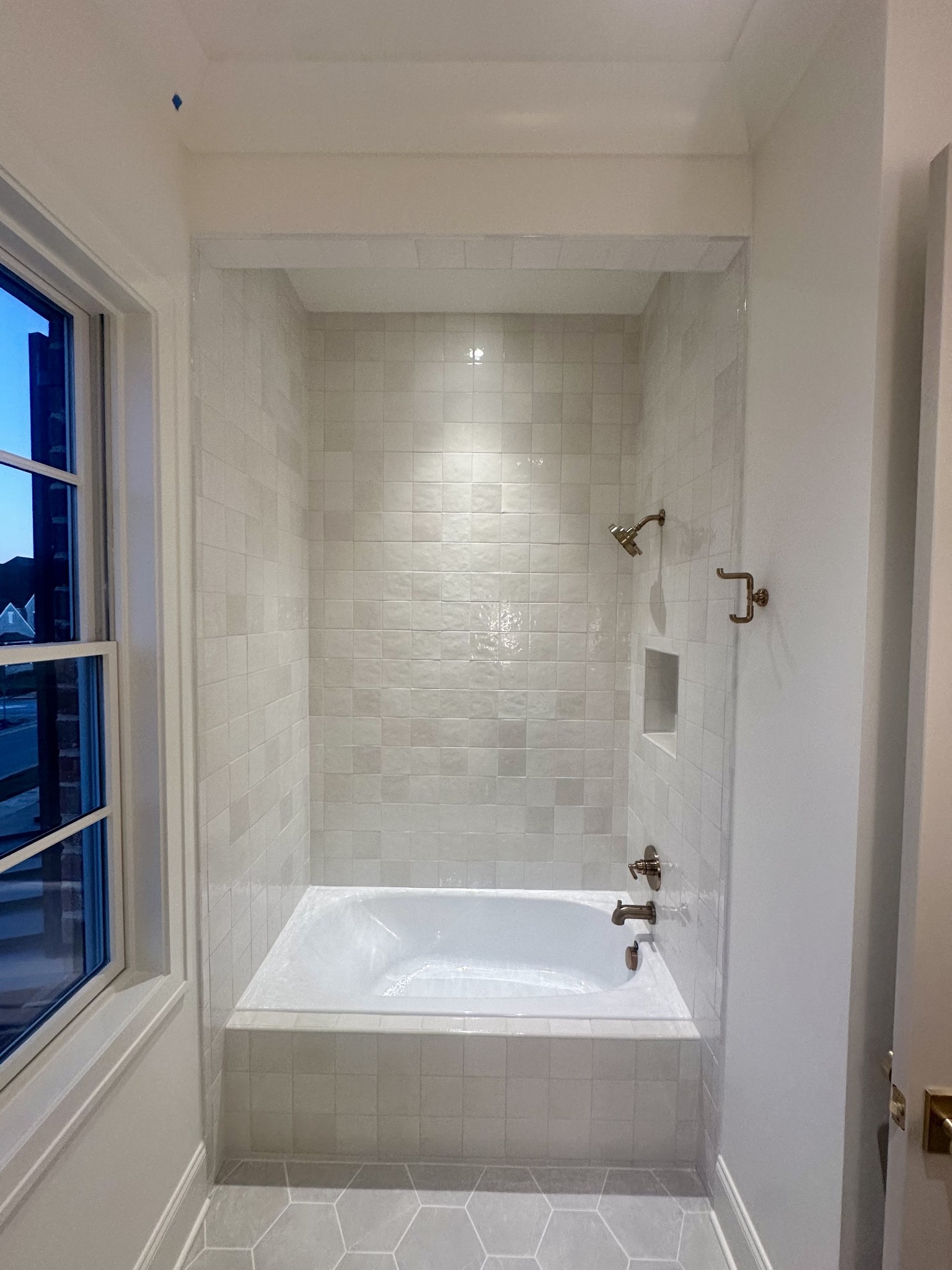 1705 Southwick Drive