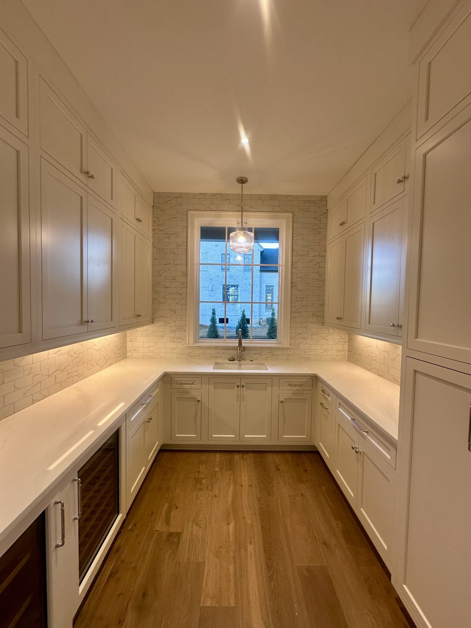 1705 Southwick Drive