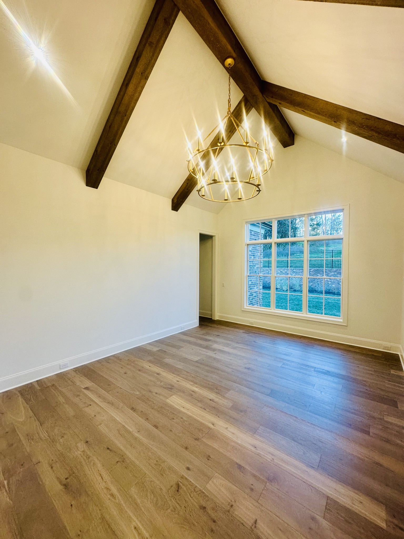 1705 Southwick Drive