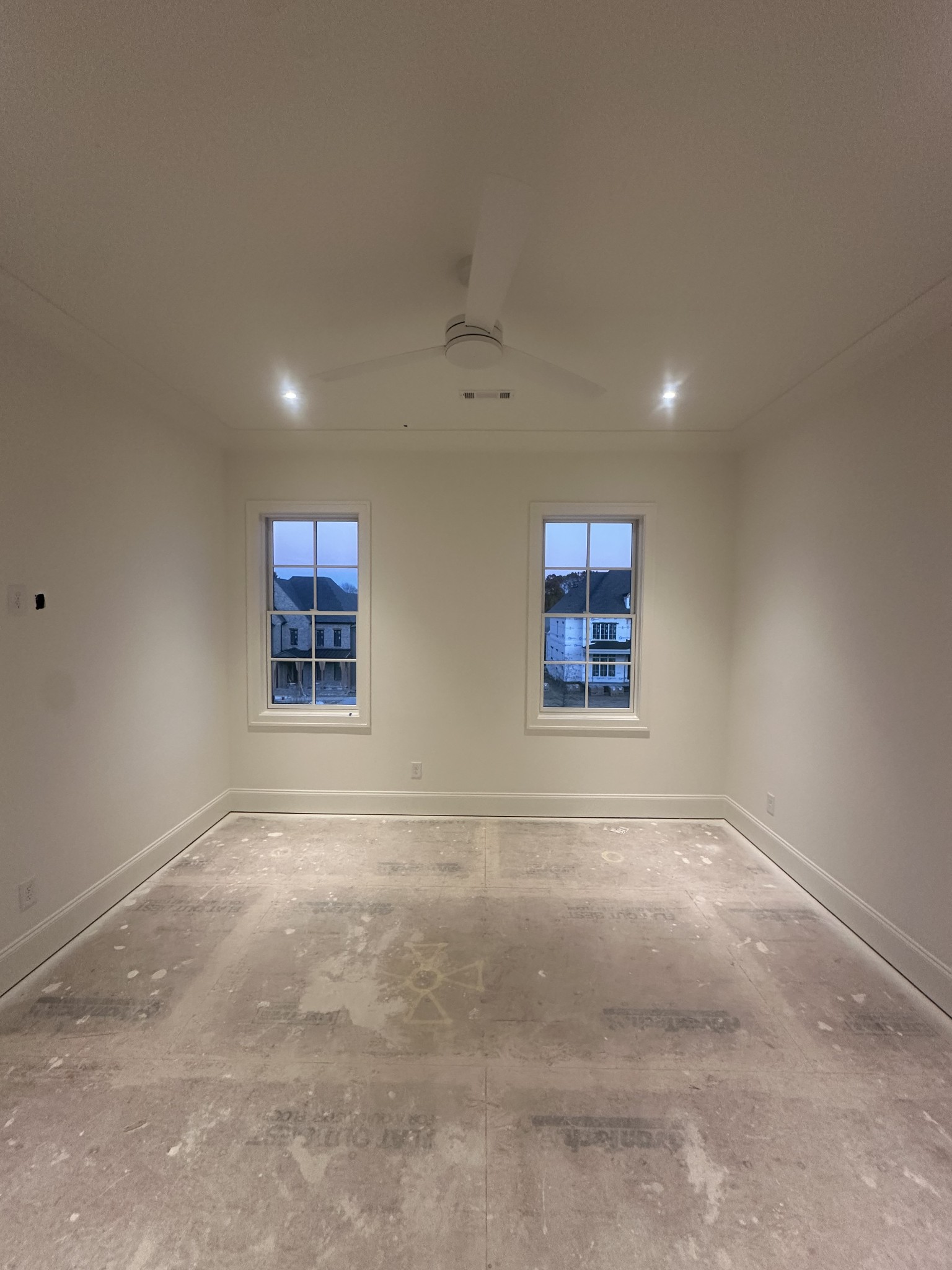 1705 Southwick Drive