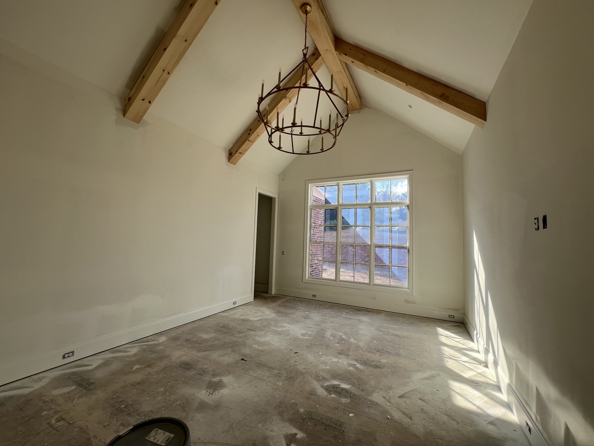 1705 Southwick Drive