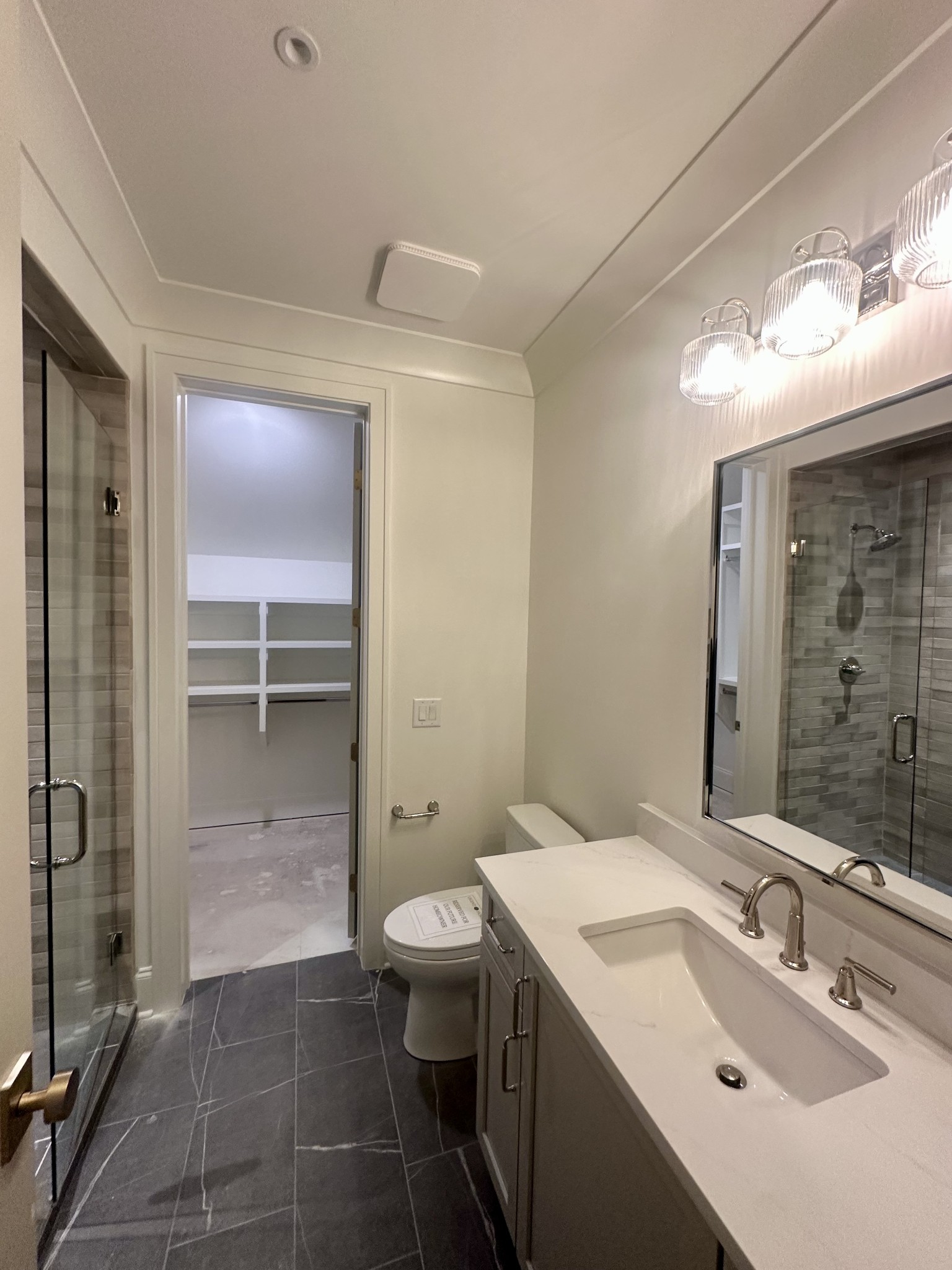 1705 Southwick Drive