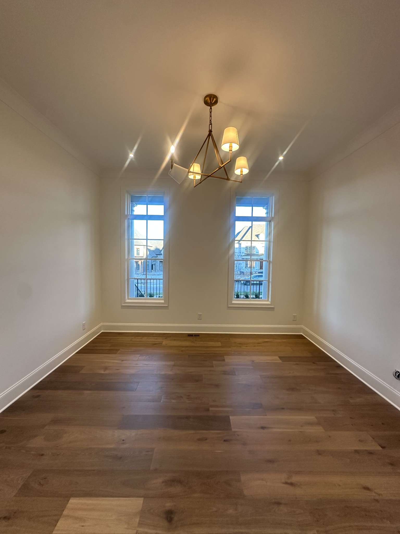 1705 Southwick Drive