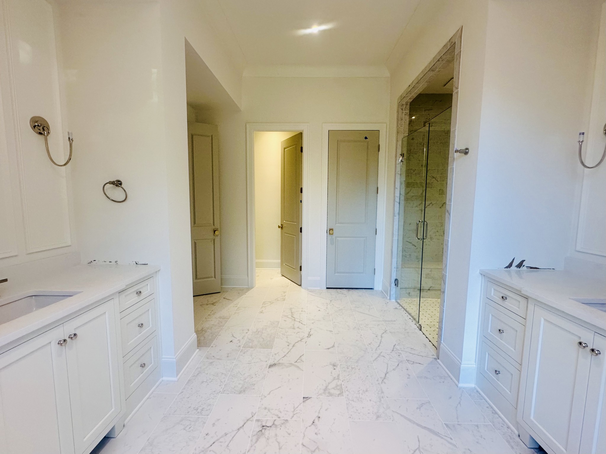 1705 Southwick Drive