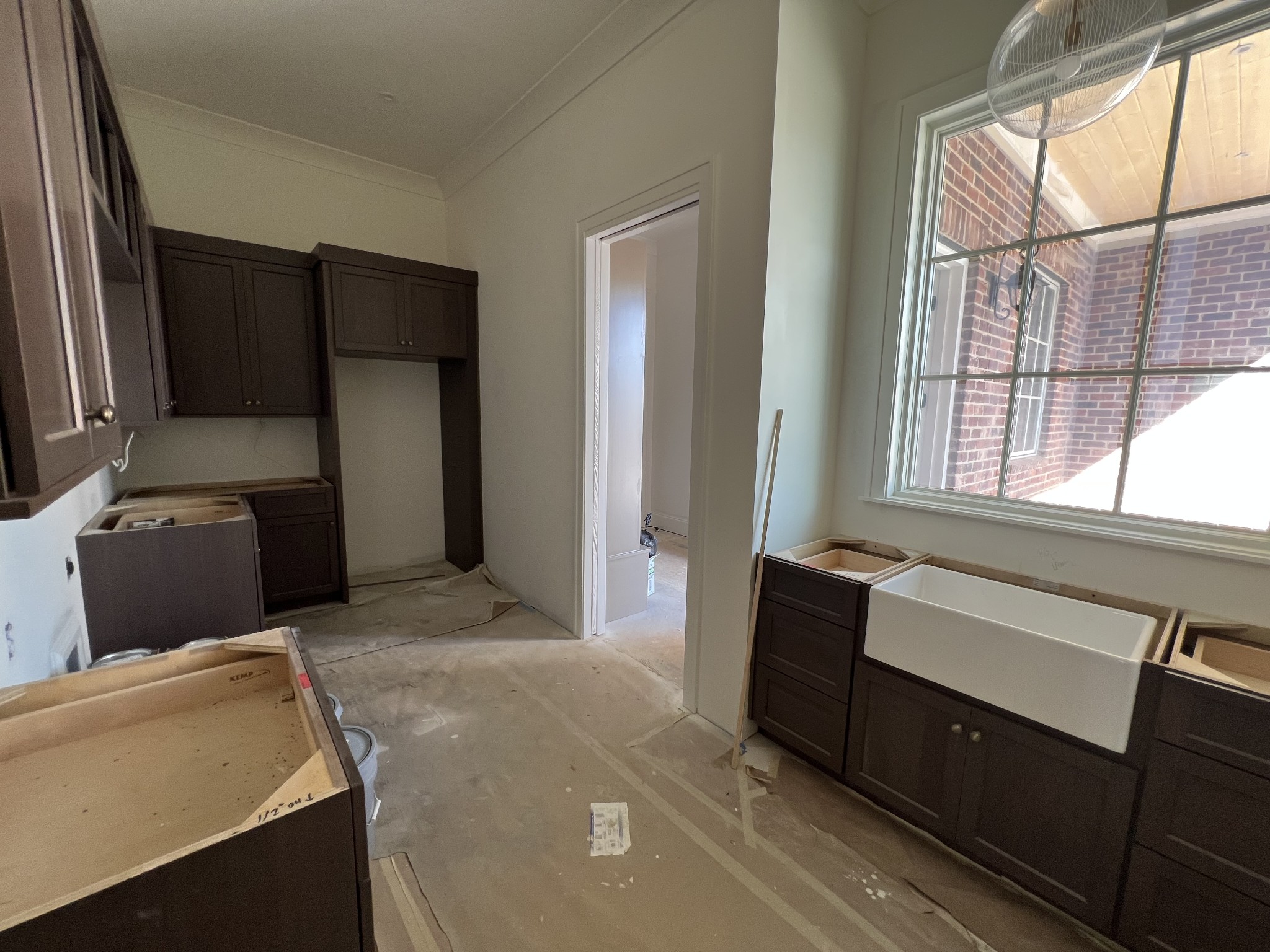 1705 Southwick Drive