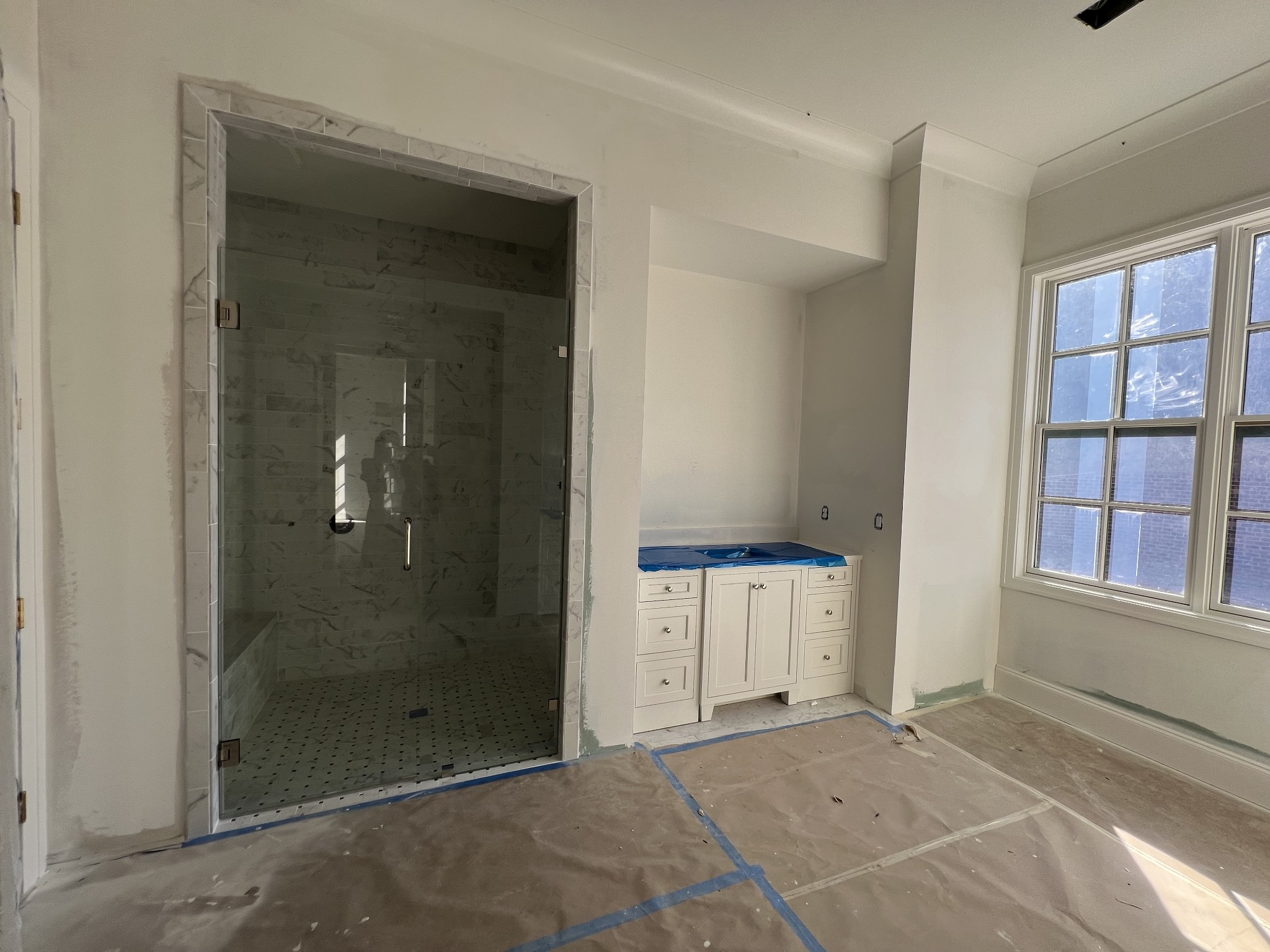 1705 Southwick Drive