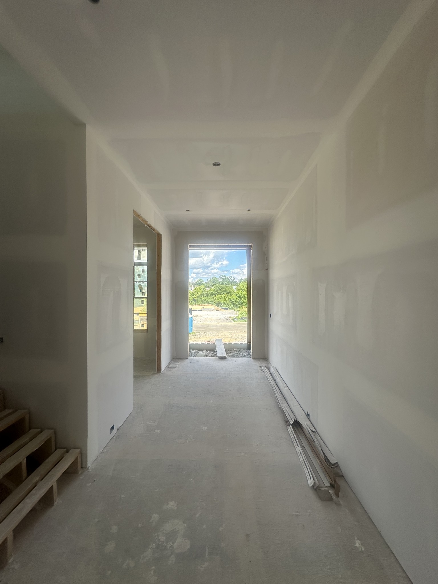 1705 Southwick Drive