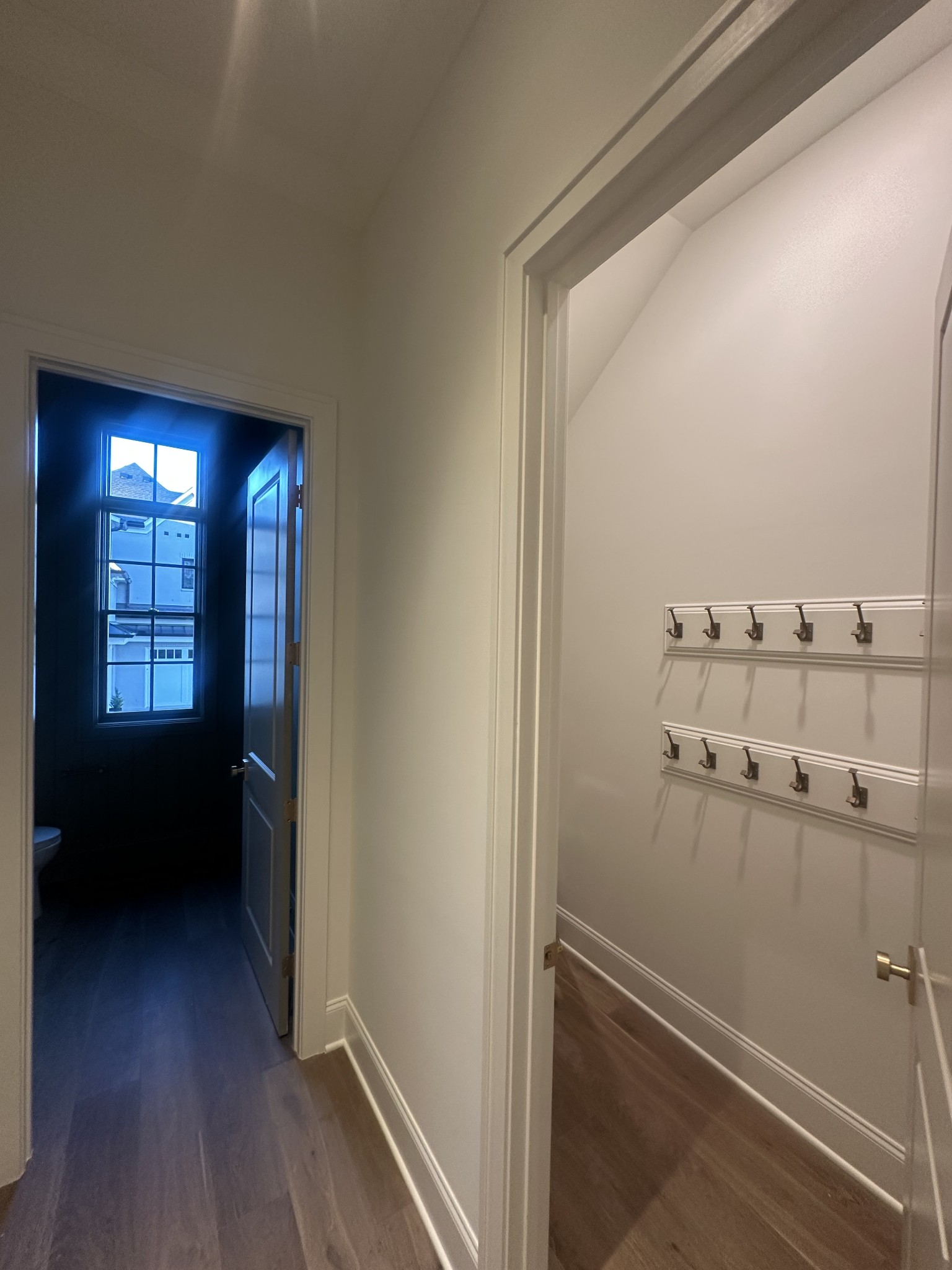 1705 Southwick Drive