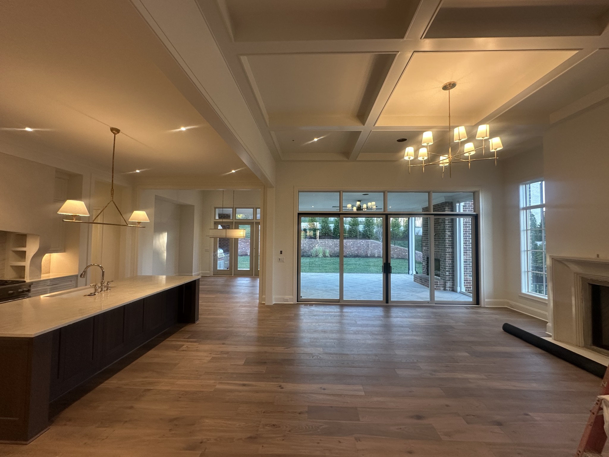 1705 Southwick Drive