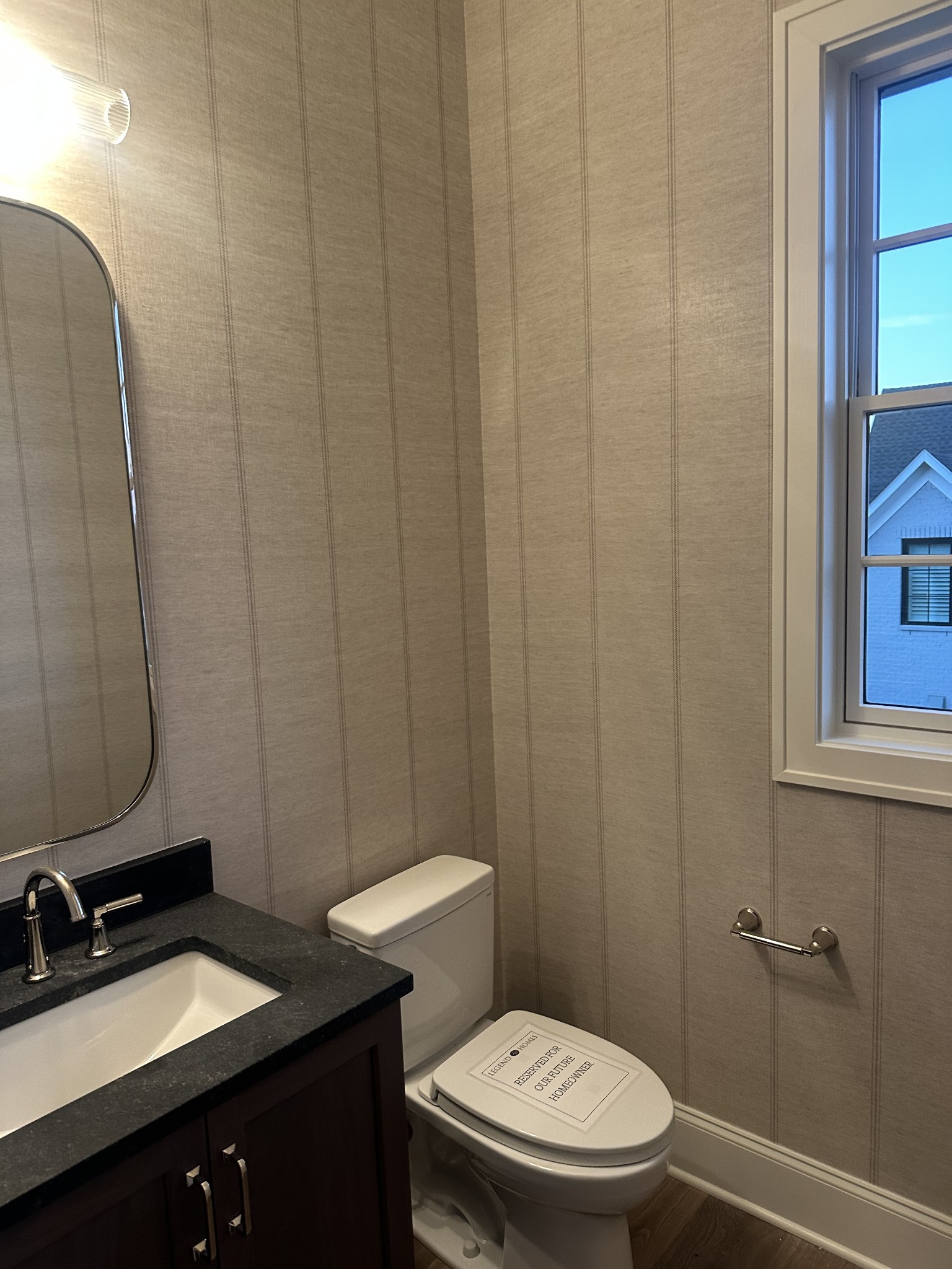 1705 Southwick Drive