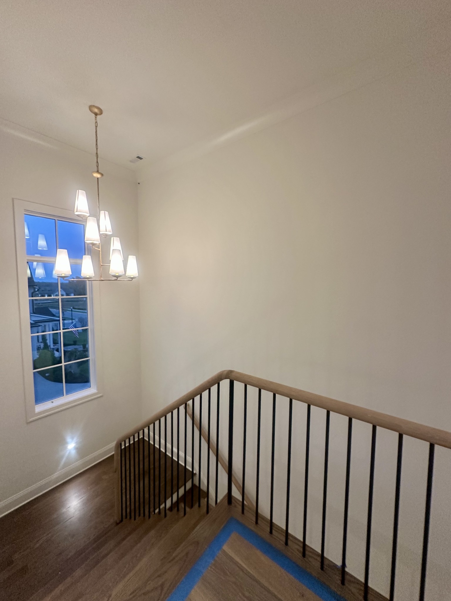 1705 Southwick Drive