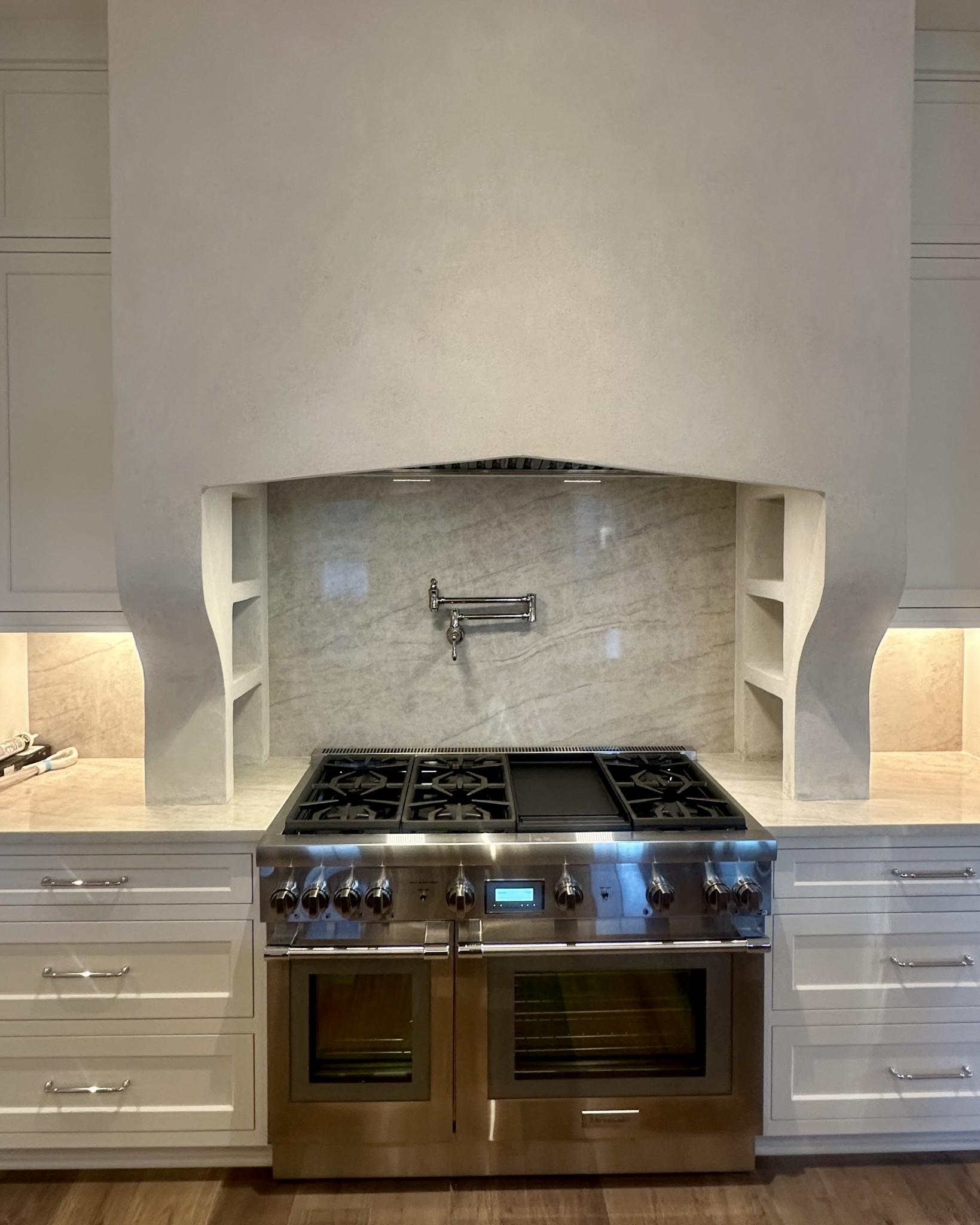 1705 Southwick Drive