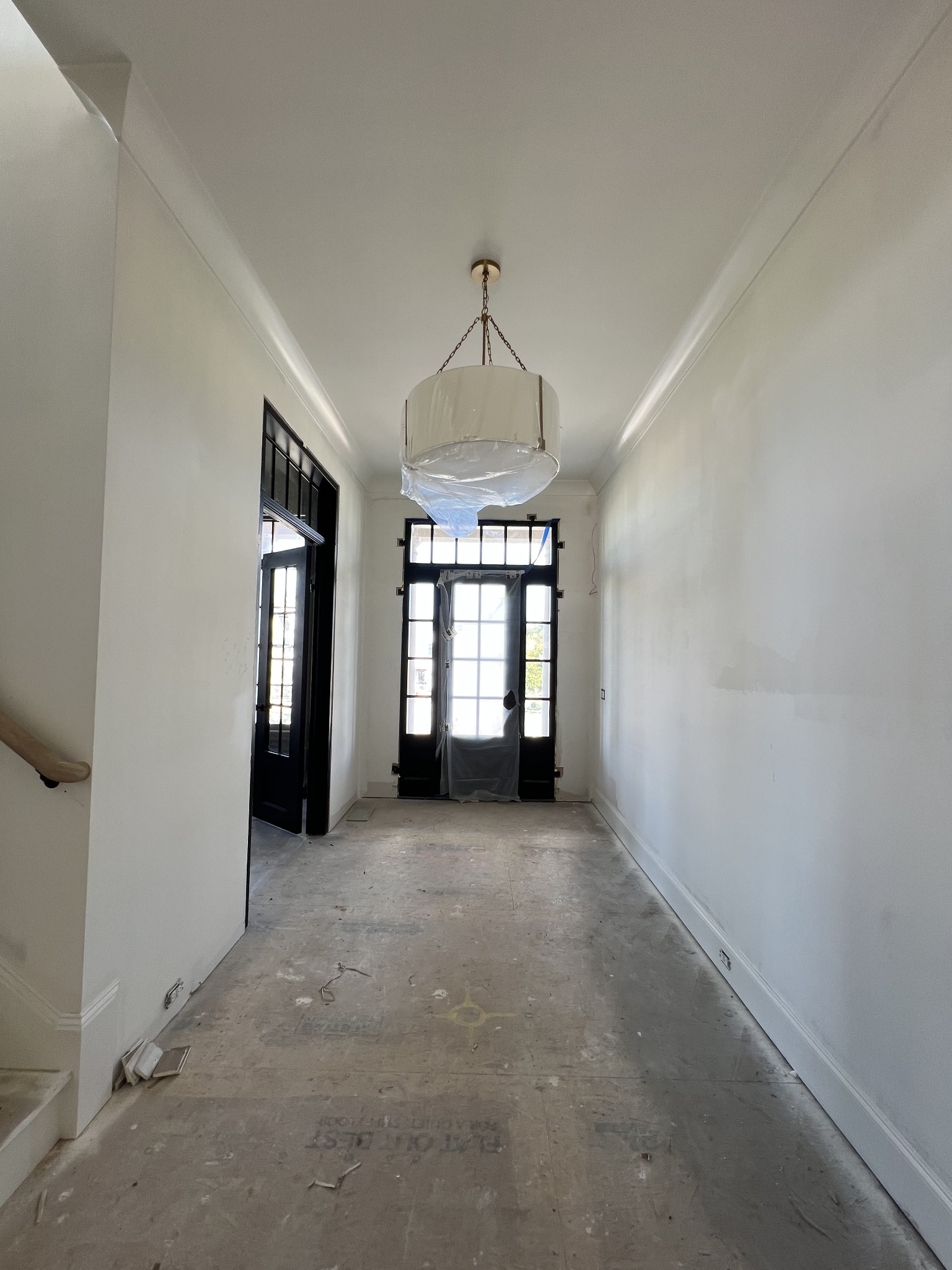 1705 Southwick Drive