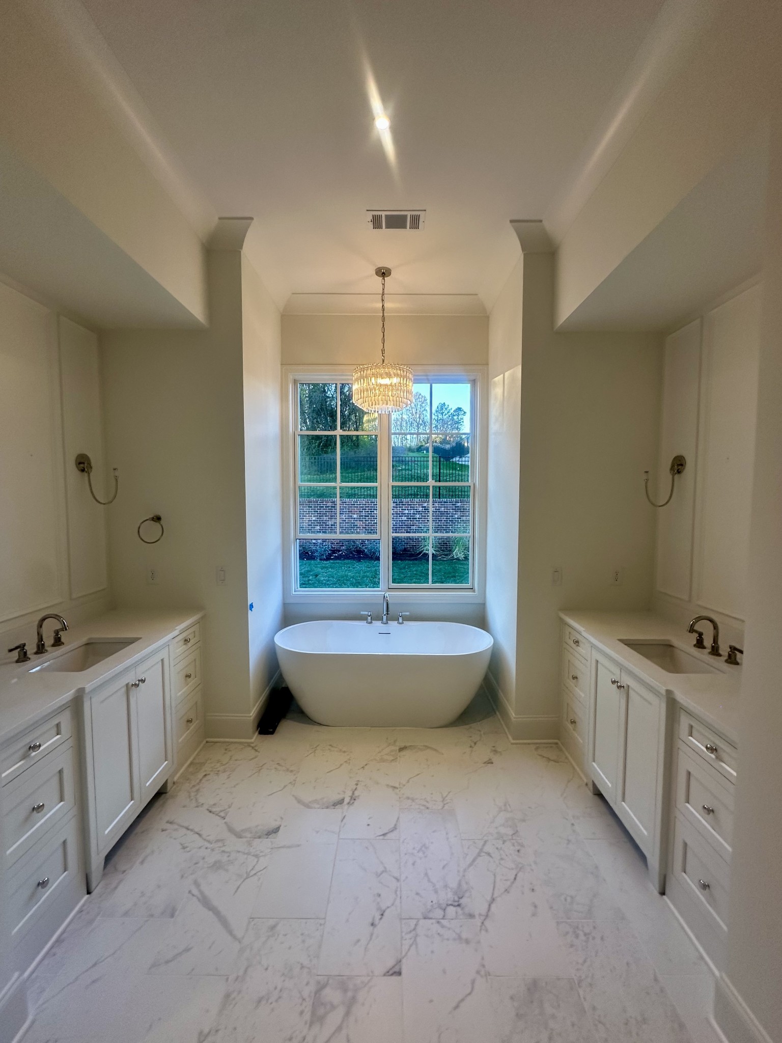 1705 Southwick Drive