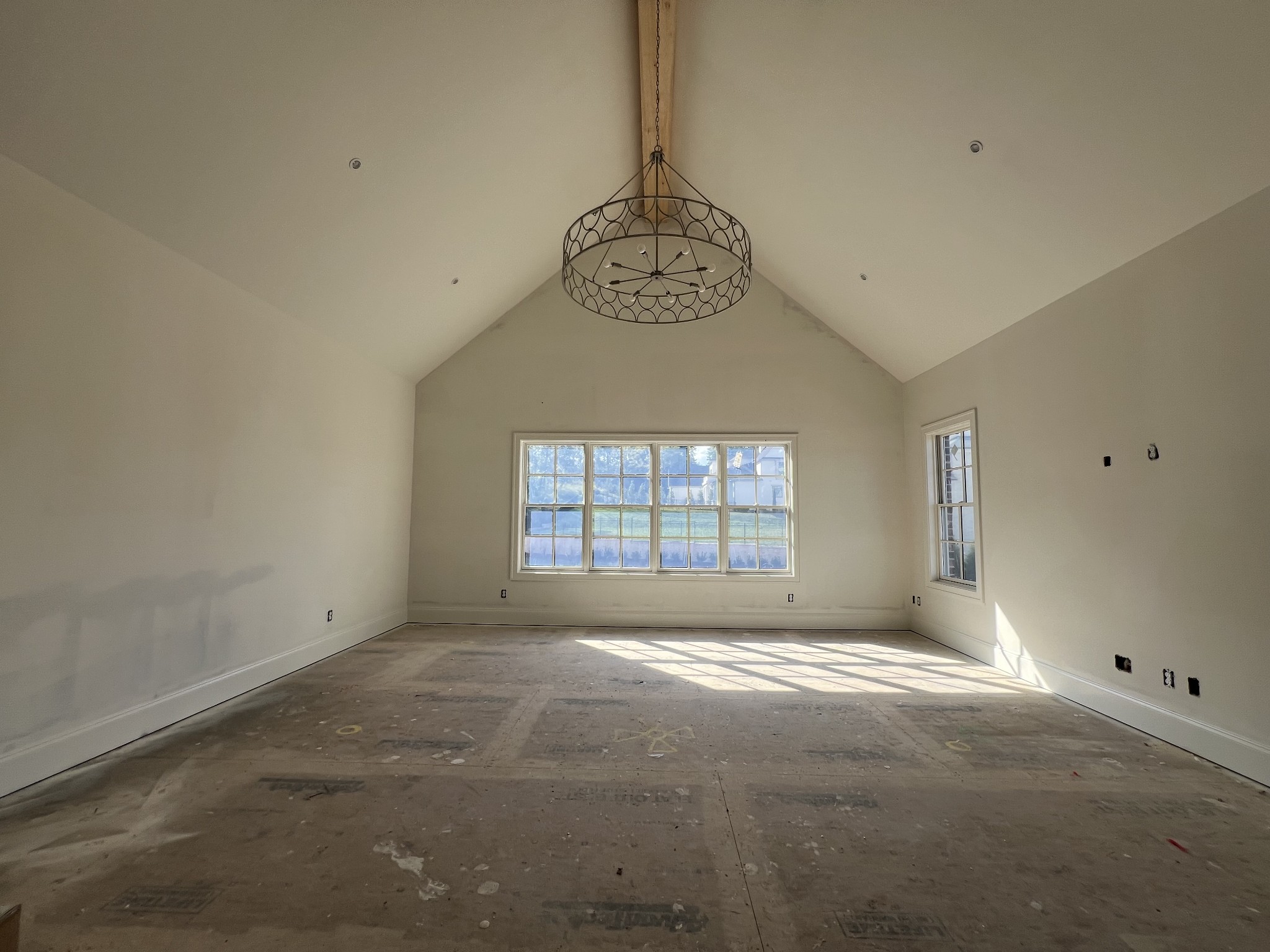 1705 Southwick Drive