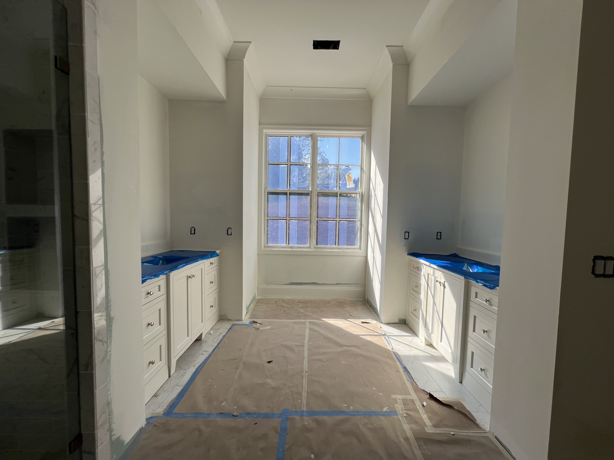 1705 Southwick Drive