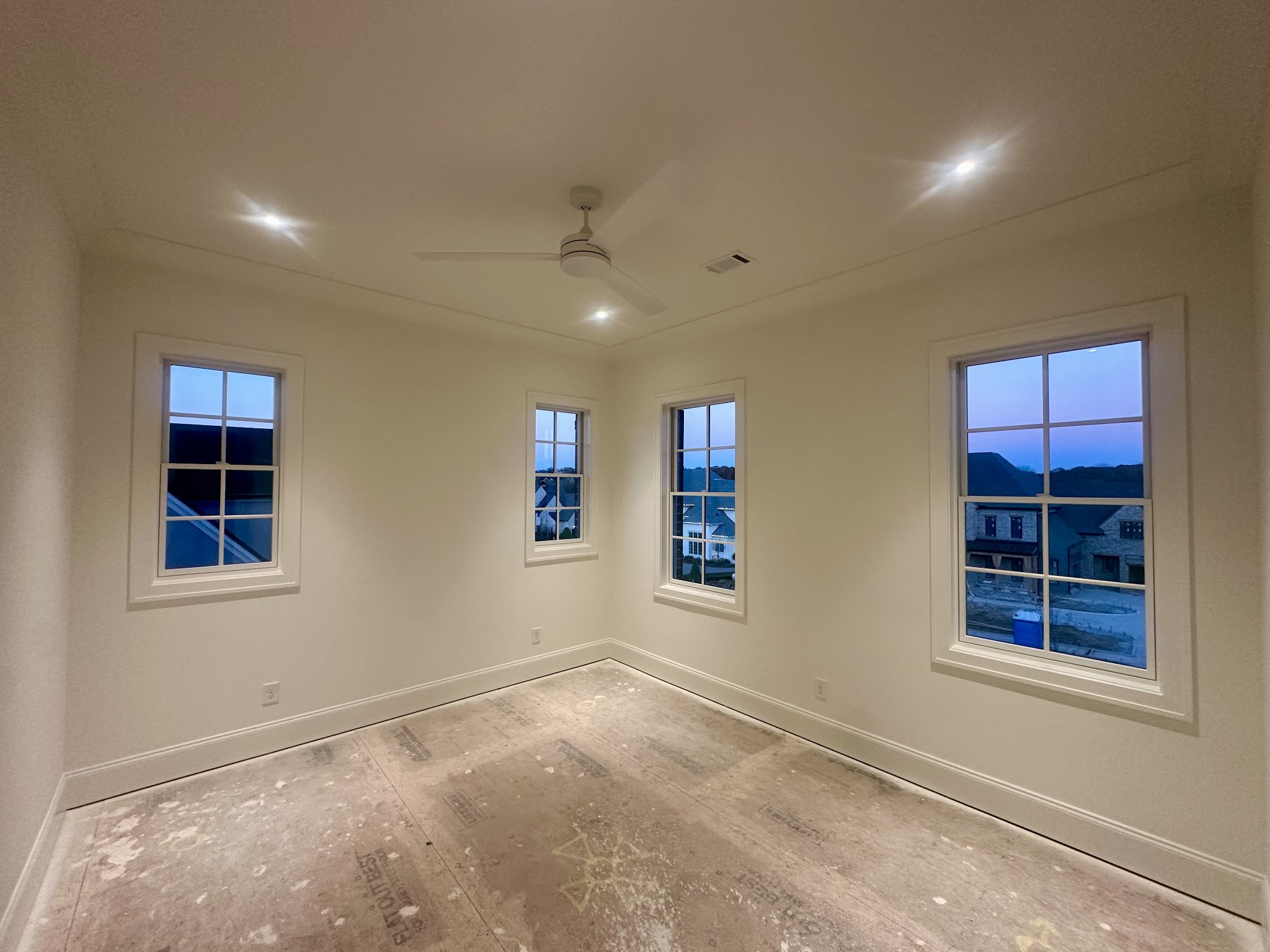 1705 Southwick Drive