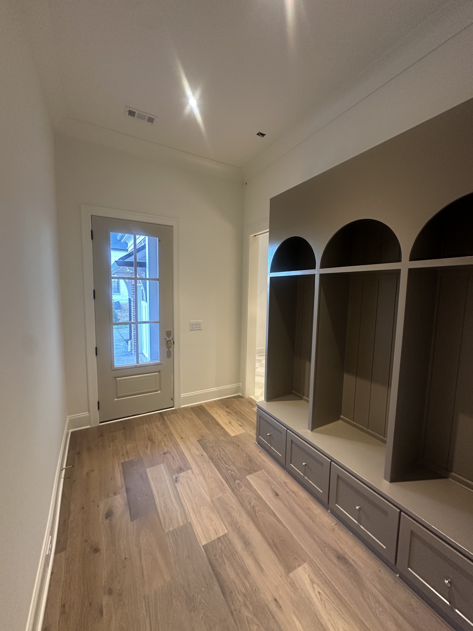 1705 Southwick Drive