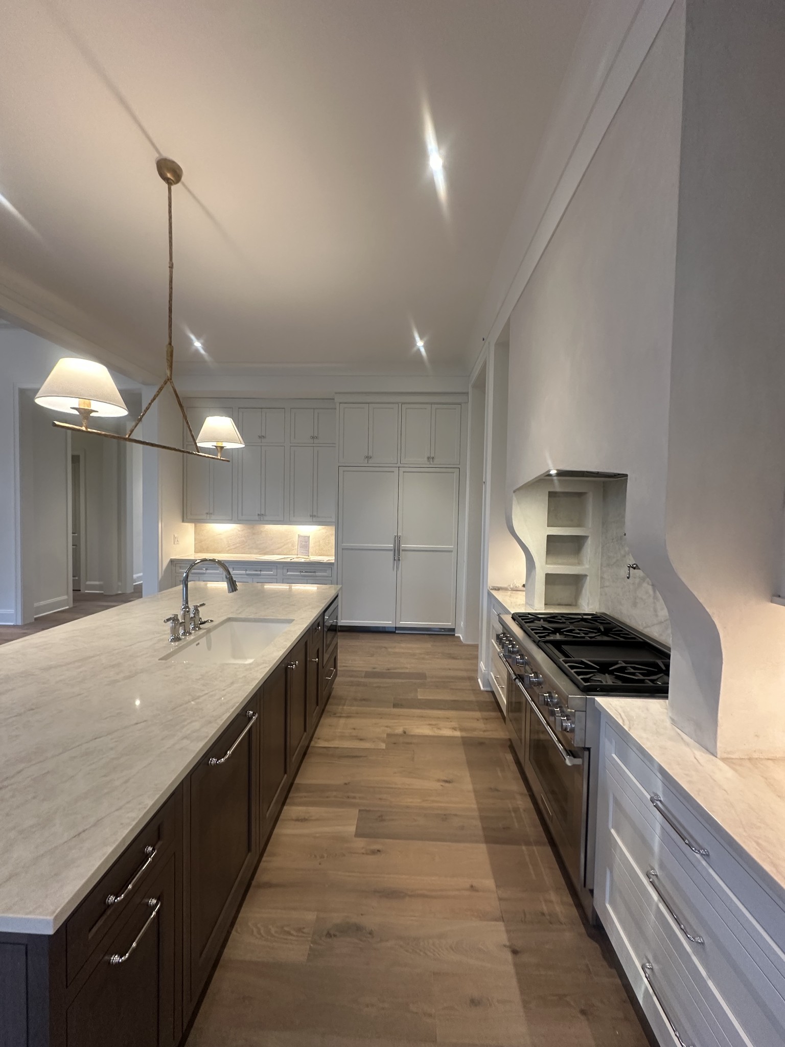 1705 Southwick Drive