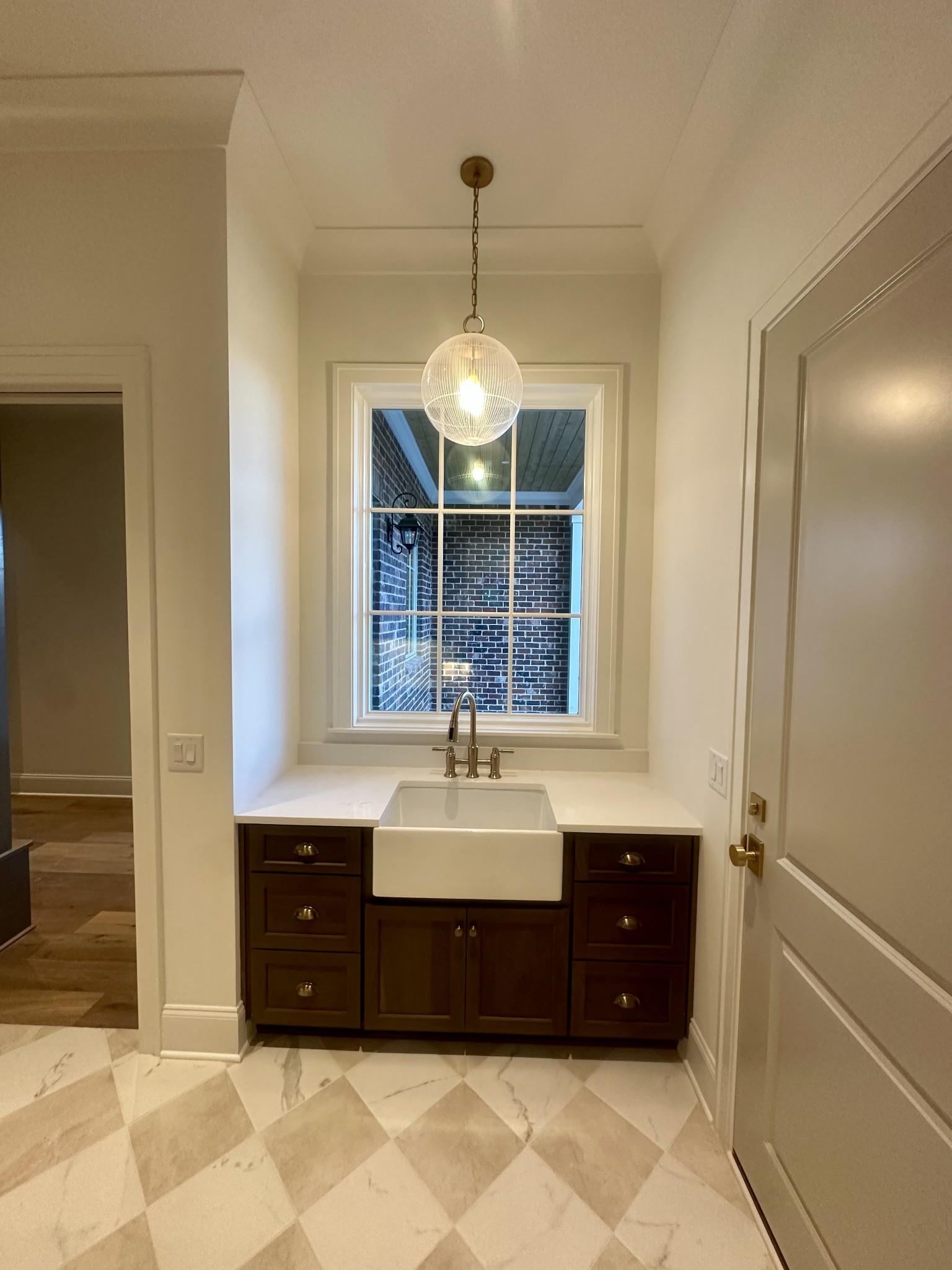 1705 Southwick Drive